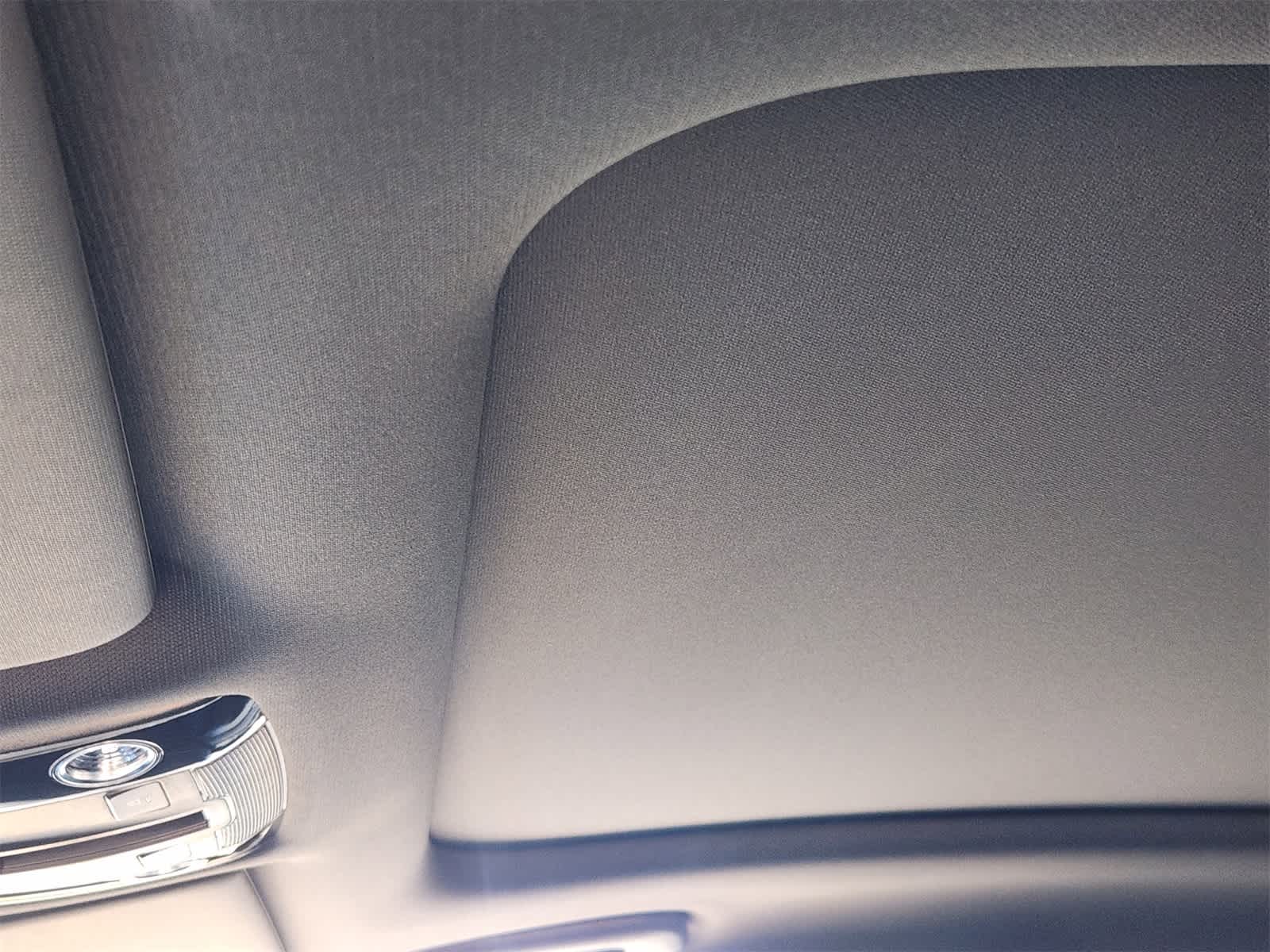 Thumbnail: 2026 Kia Sportage - 22