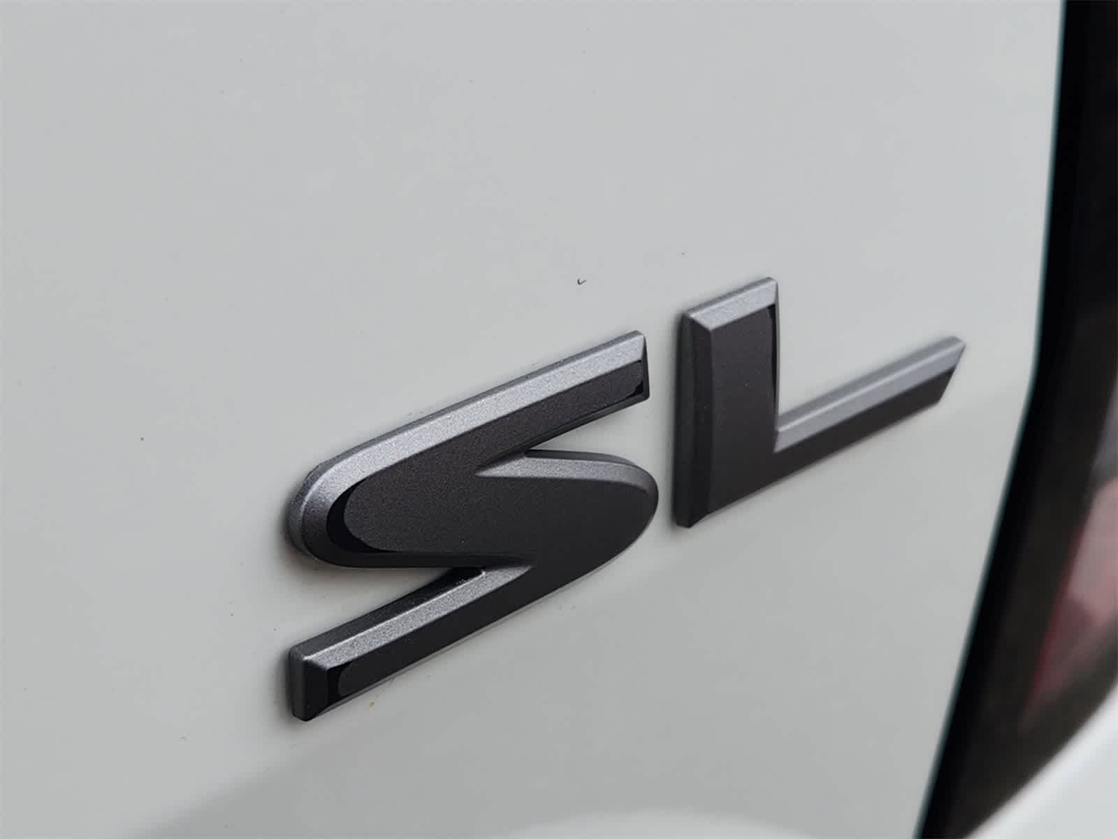 Thumbnail: 2024 Nissan Frontier - 11