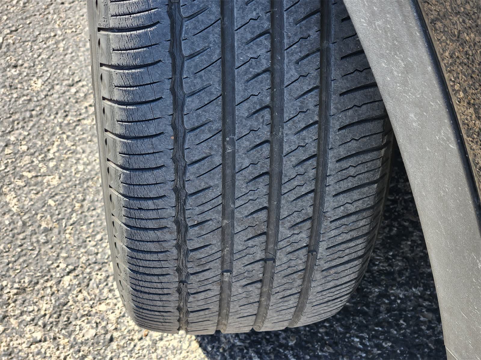 Thumbnail: 2020 Kia Sportage - 10