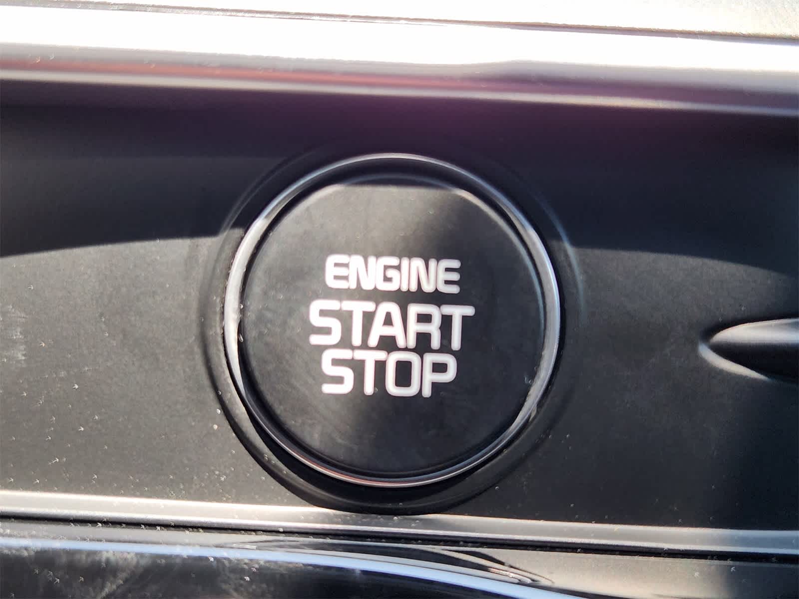 Thumbnail: 2025 Kia K5 - 19