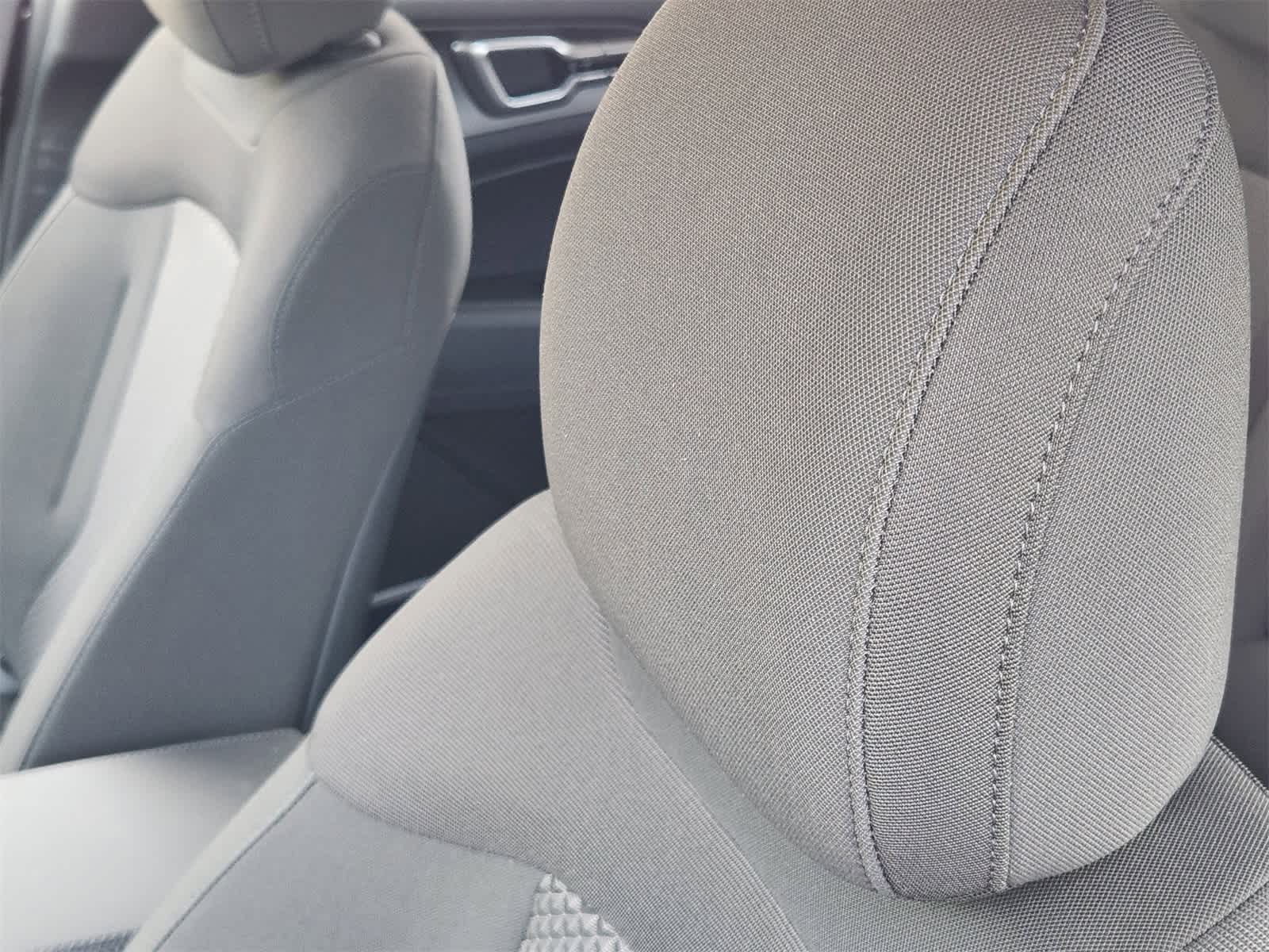 Thumbnail: 2026 Kia Sportage - 14