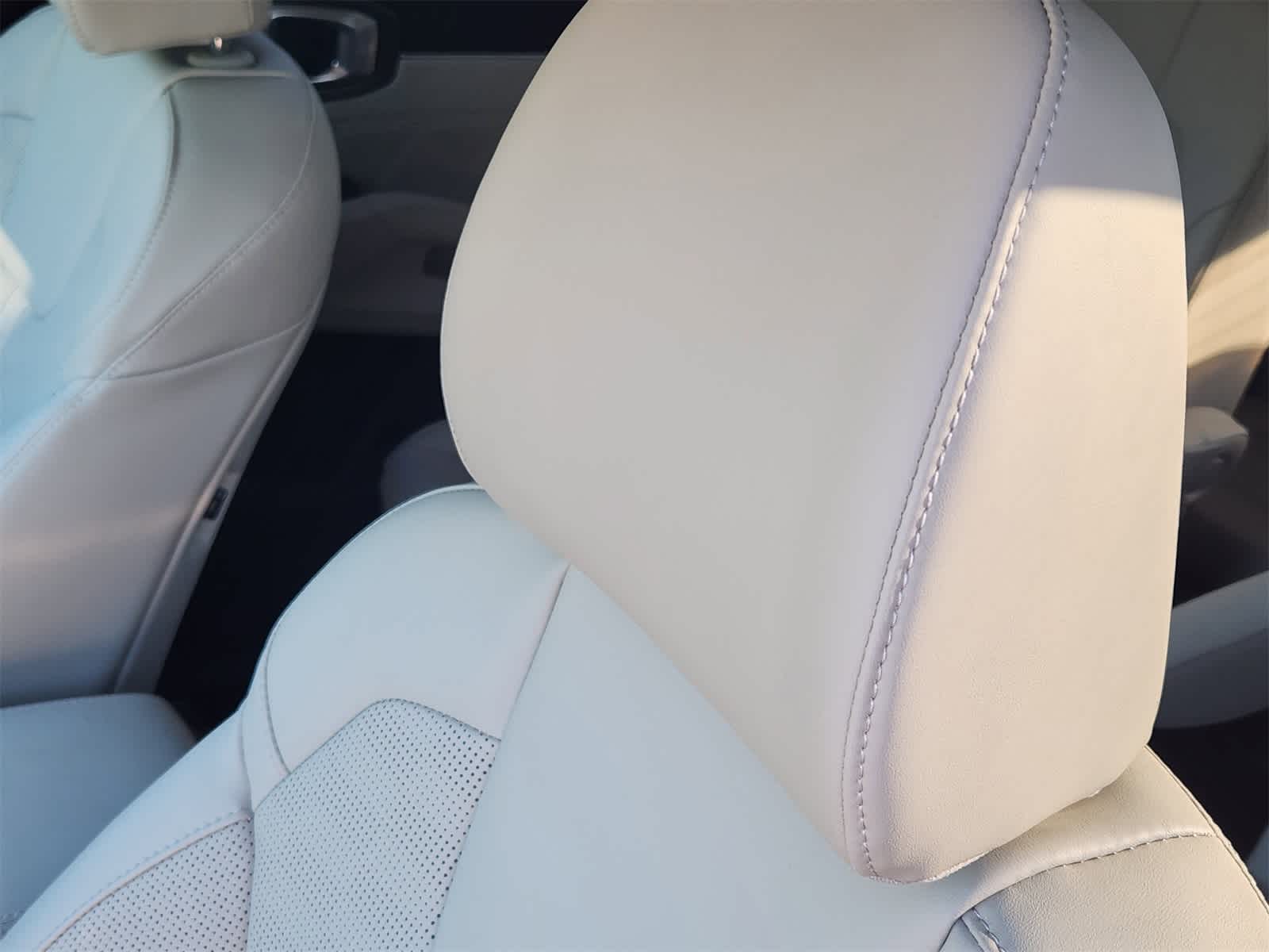 Thumbnail: 2026 Kia Sorento - 14