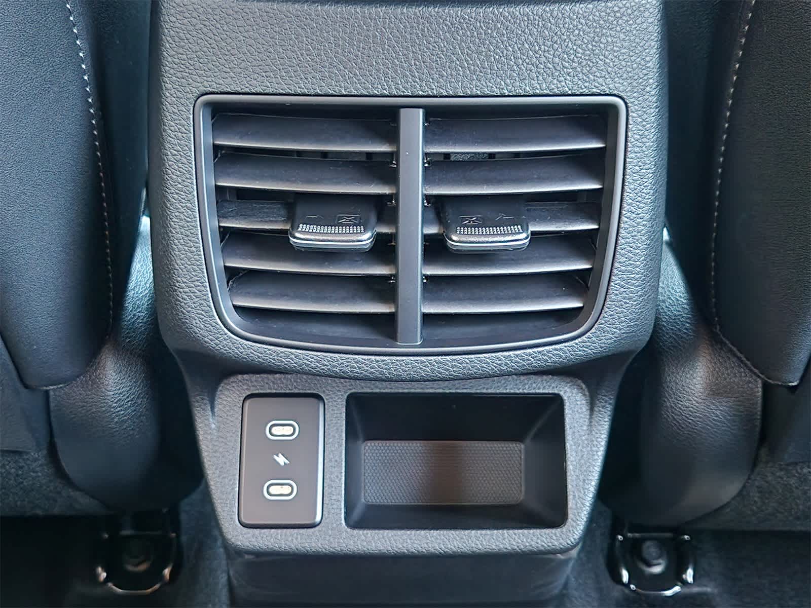 Thumbnail: 2026 Kia Seltos - 26