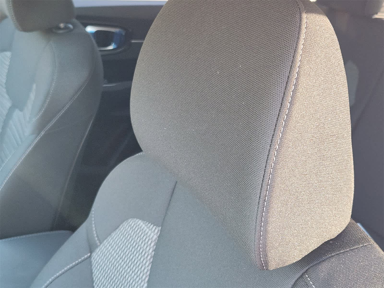 Thumbnail: 2026 Kia Sorento - 13