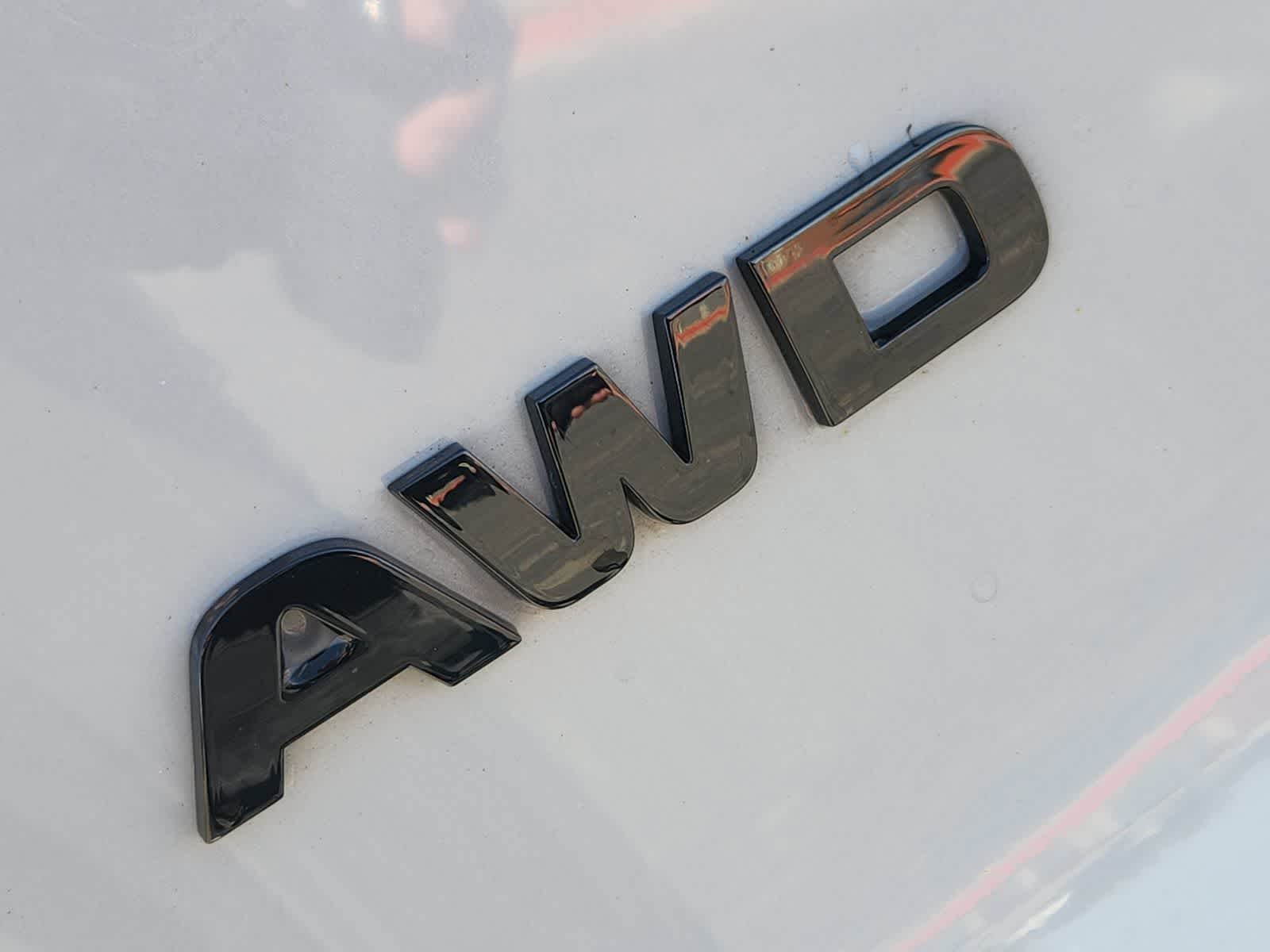 Thumbnail: 2022 Kia Telluride - 11