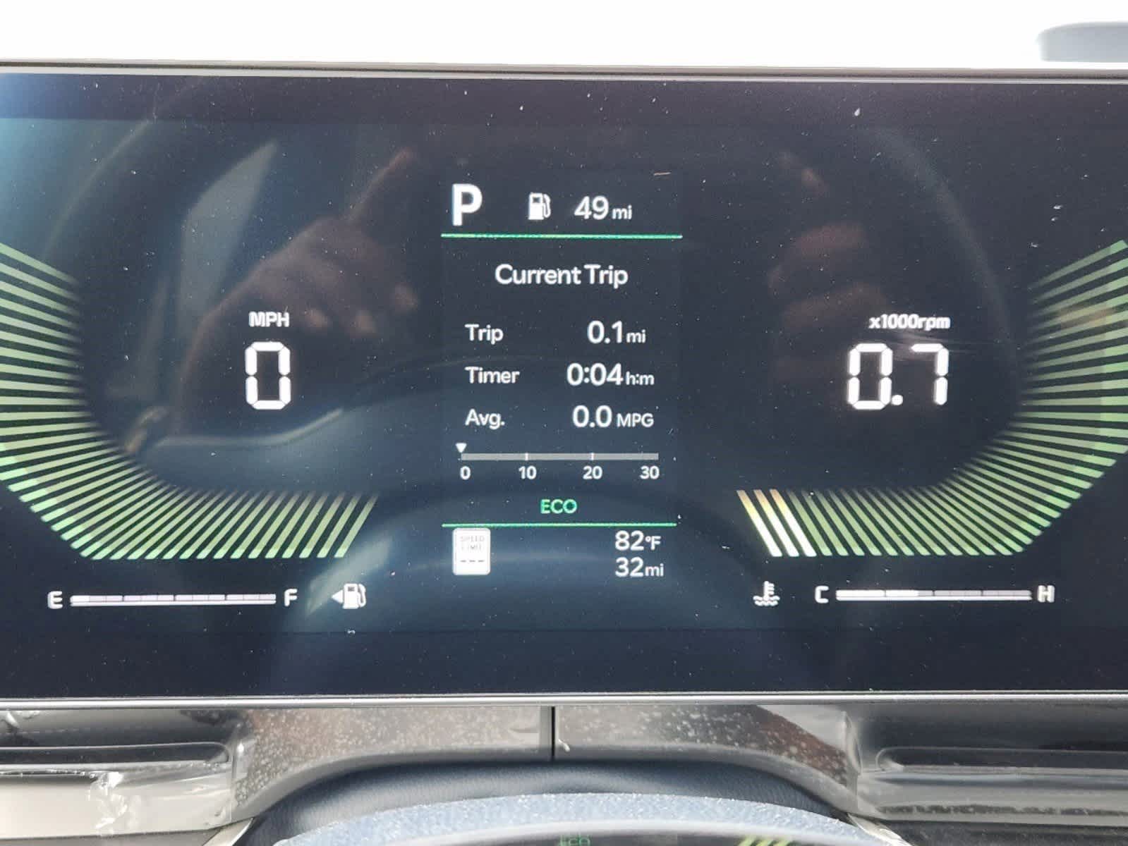 Thumbnail: 2026 Kia Carnival - 13