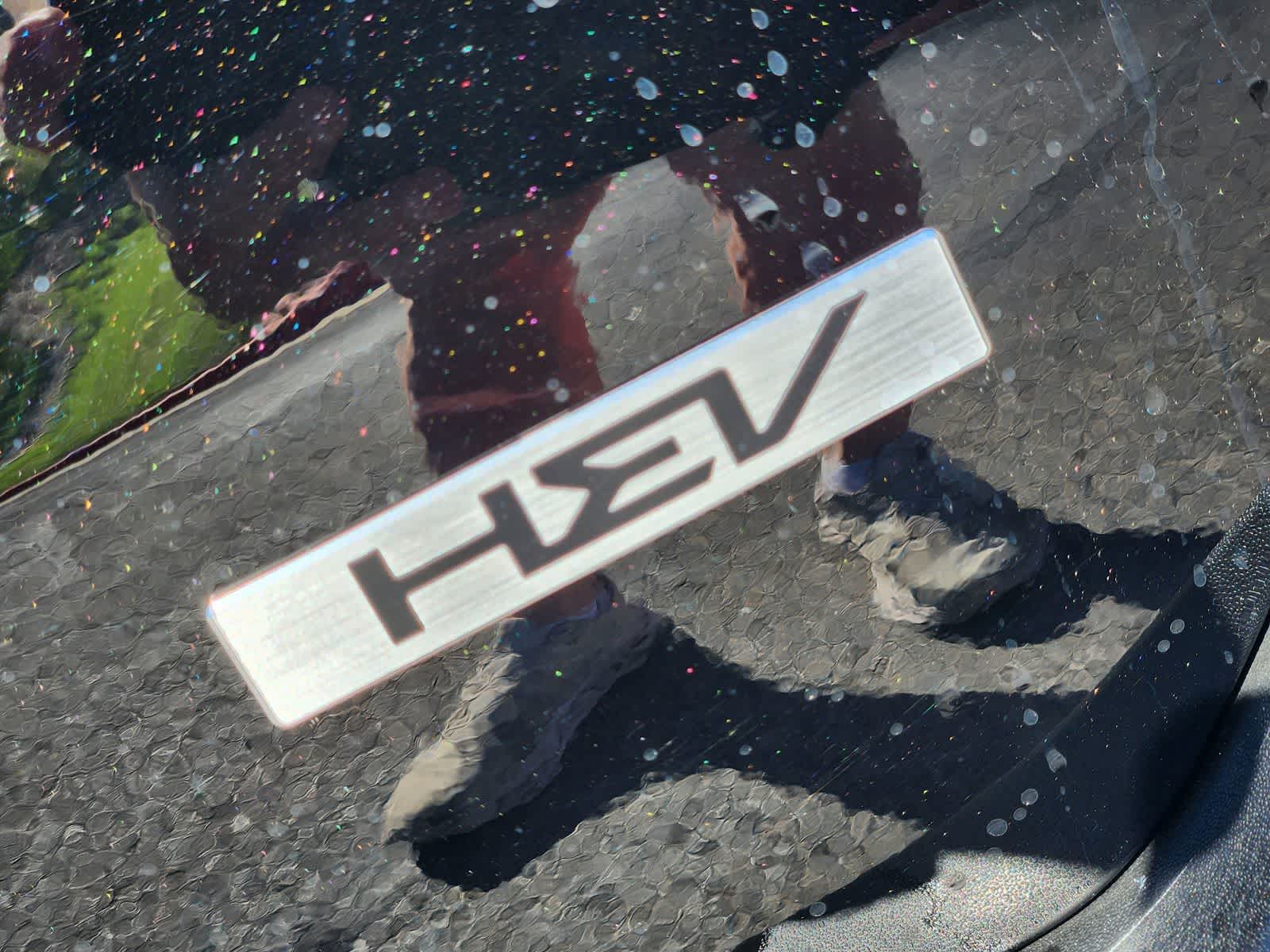 Thumbnail: 2026 Kia Carnival - 10