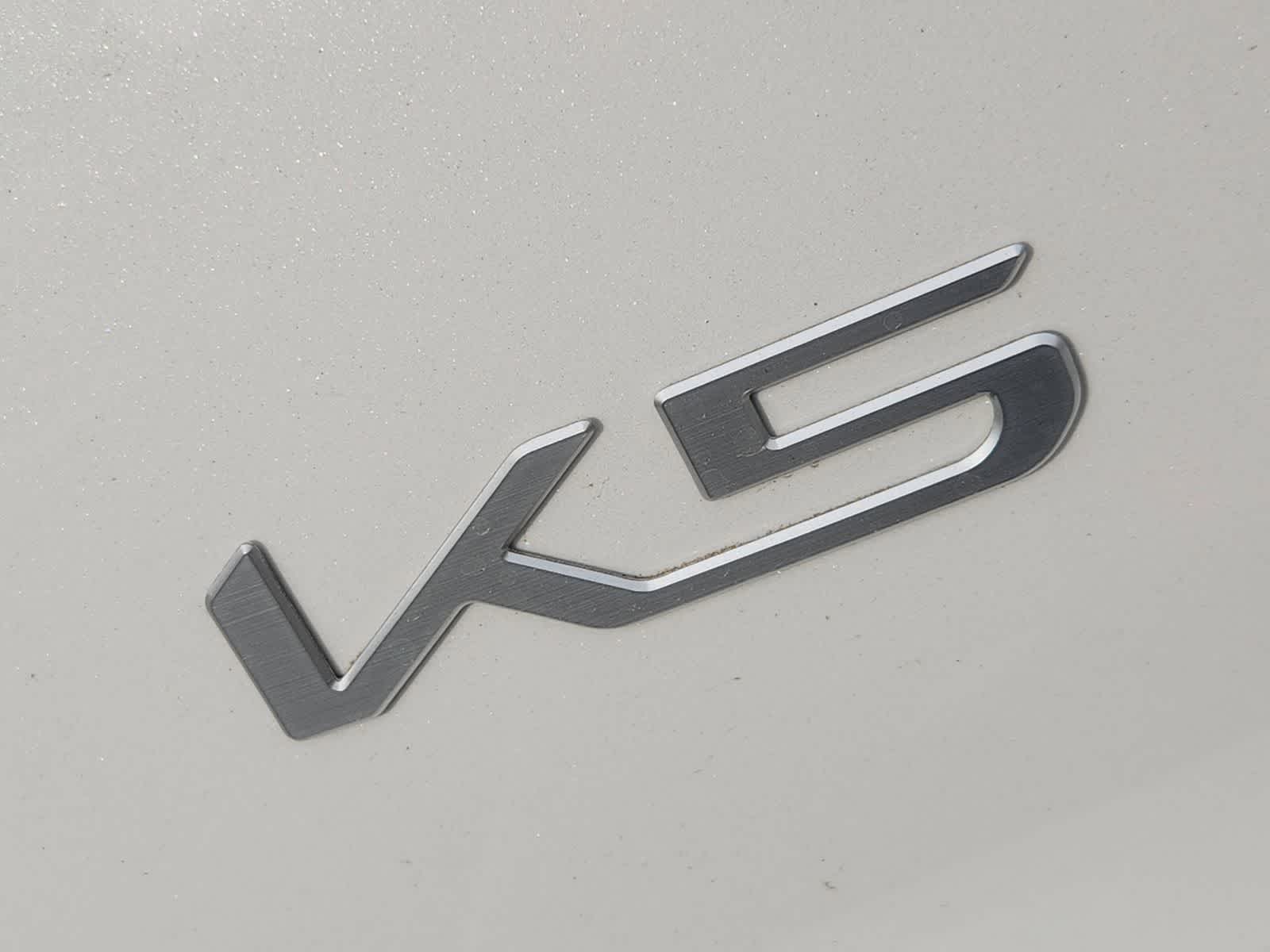 Thumbnail: 2026 Kia K5 - 9