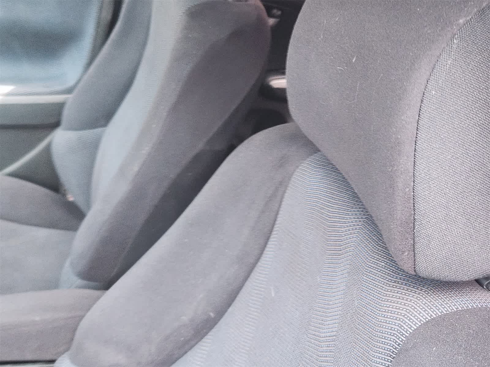 Thumbnail: 2009 Honda Fit - 13