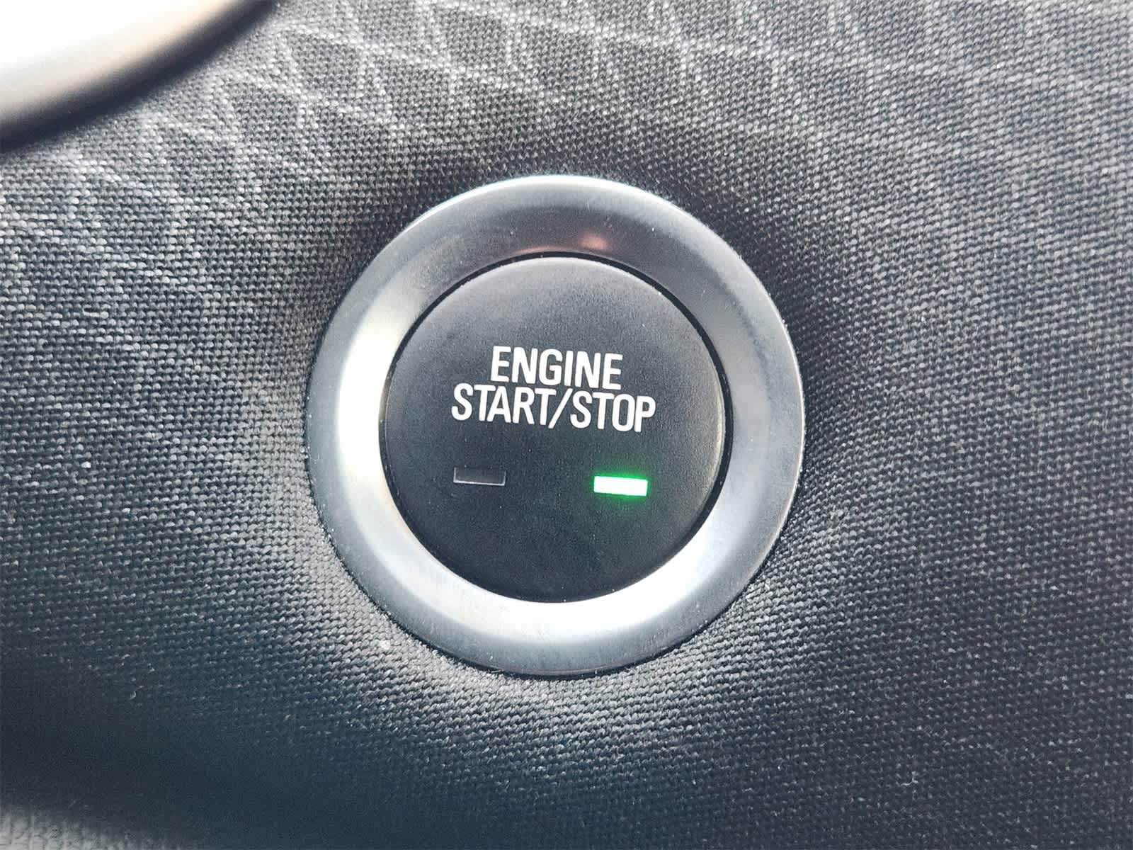 Thumbnail: 2023 Chevrolet Malibu - 21