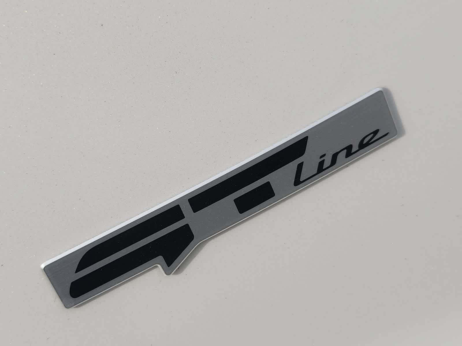 Thumbnail: 2026 Kia K5 - 11