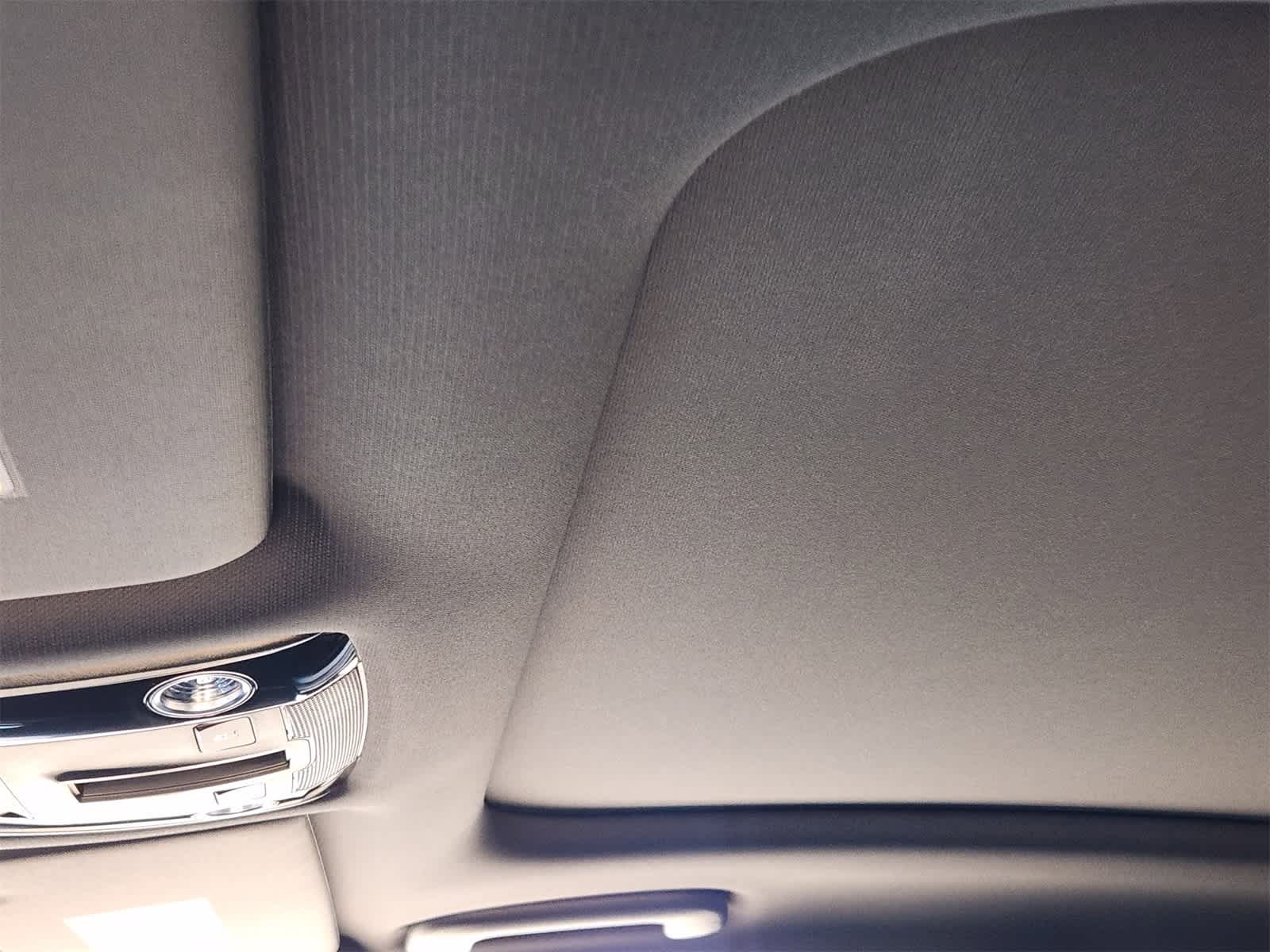 Thumbnail: 2026 Kia Sportage - 20