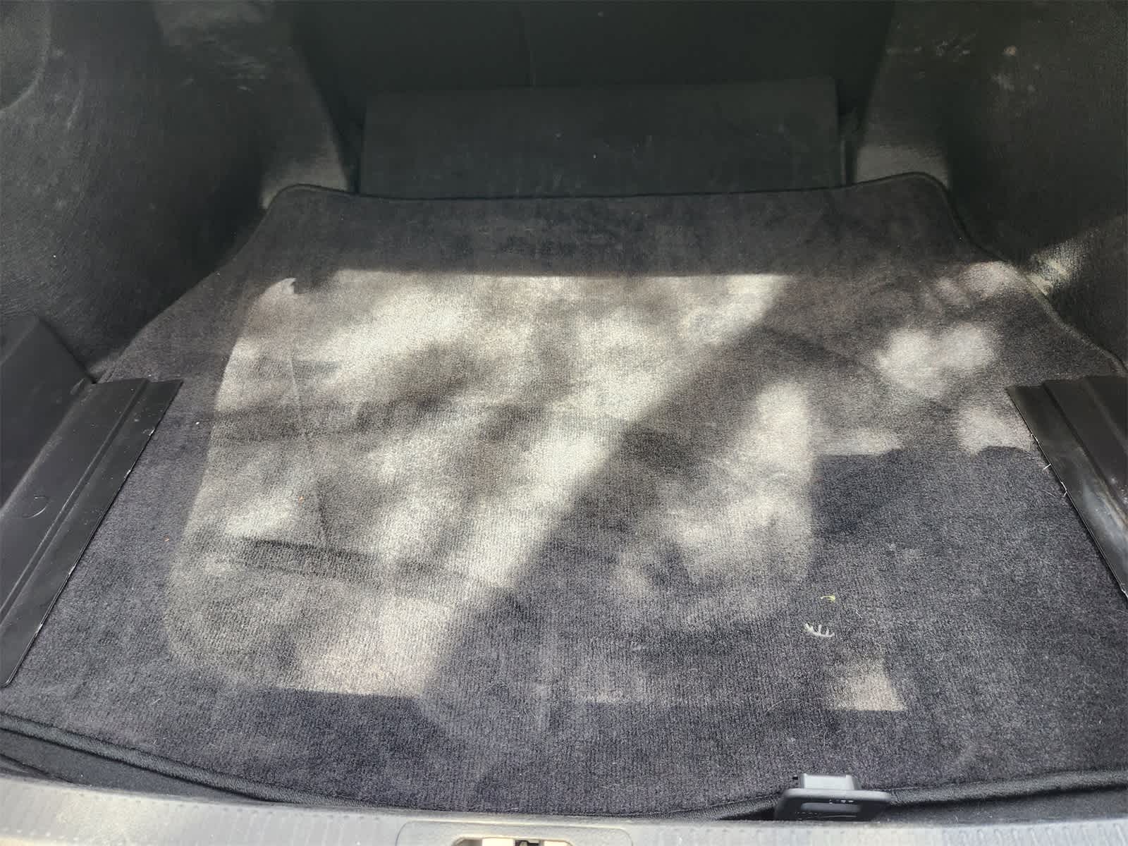 Thumbnail: 2025 Toyota Camry - 29