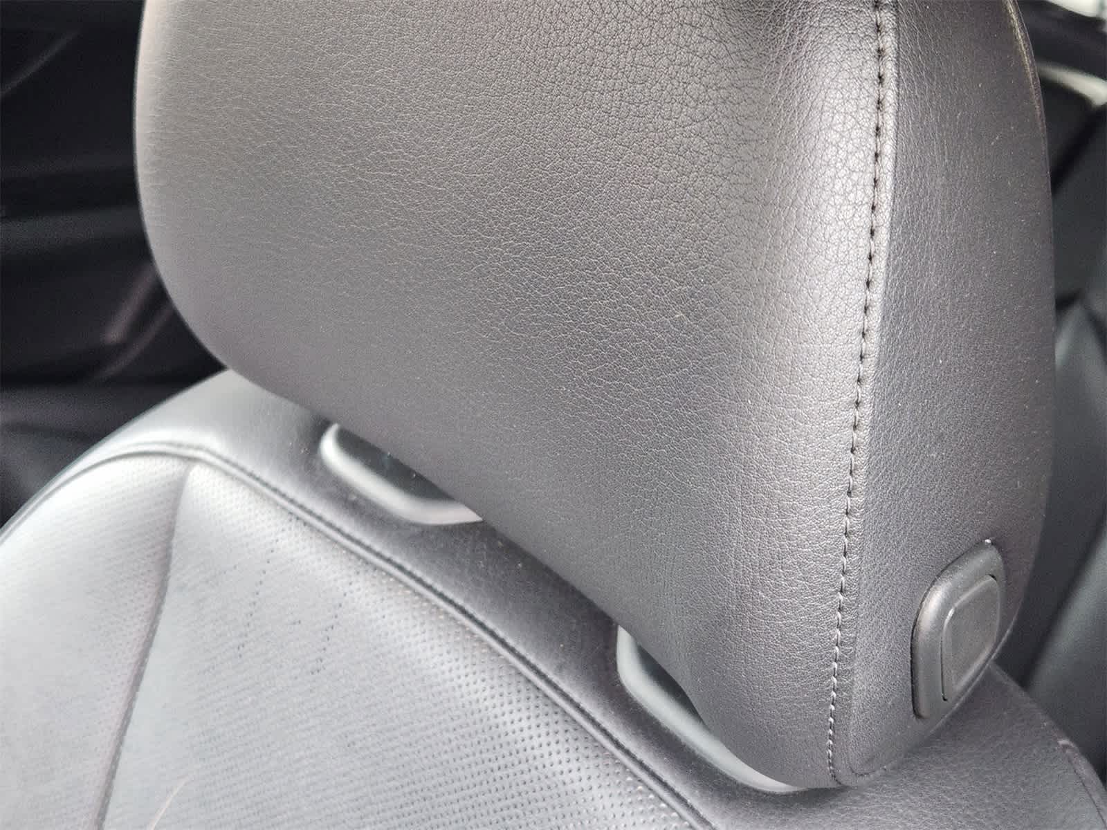 Thumbnail: 2017 Audi Q7 - 15