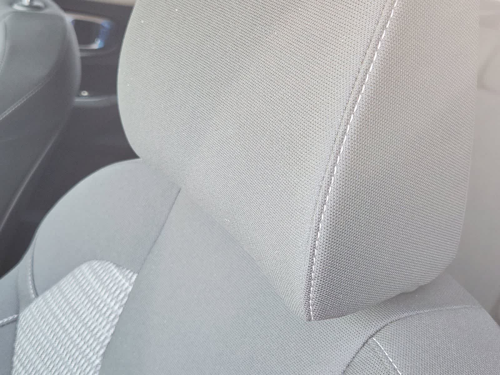 Thumbnail: 2026 Kia Sorento - 13