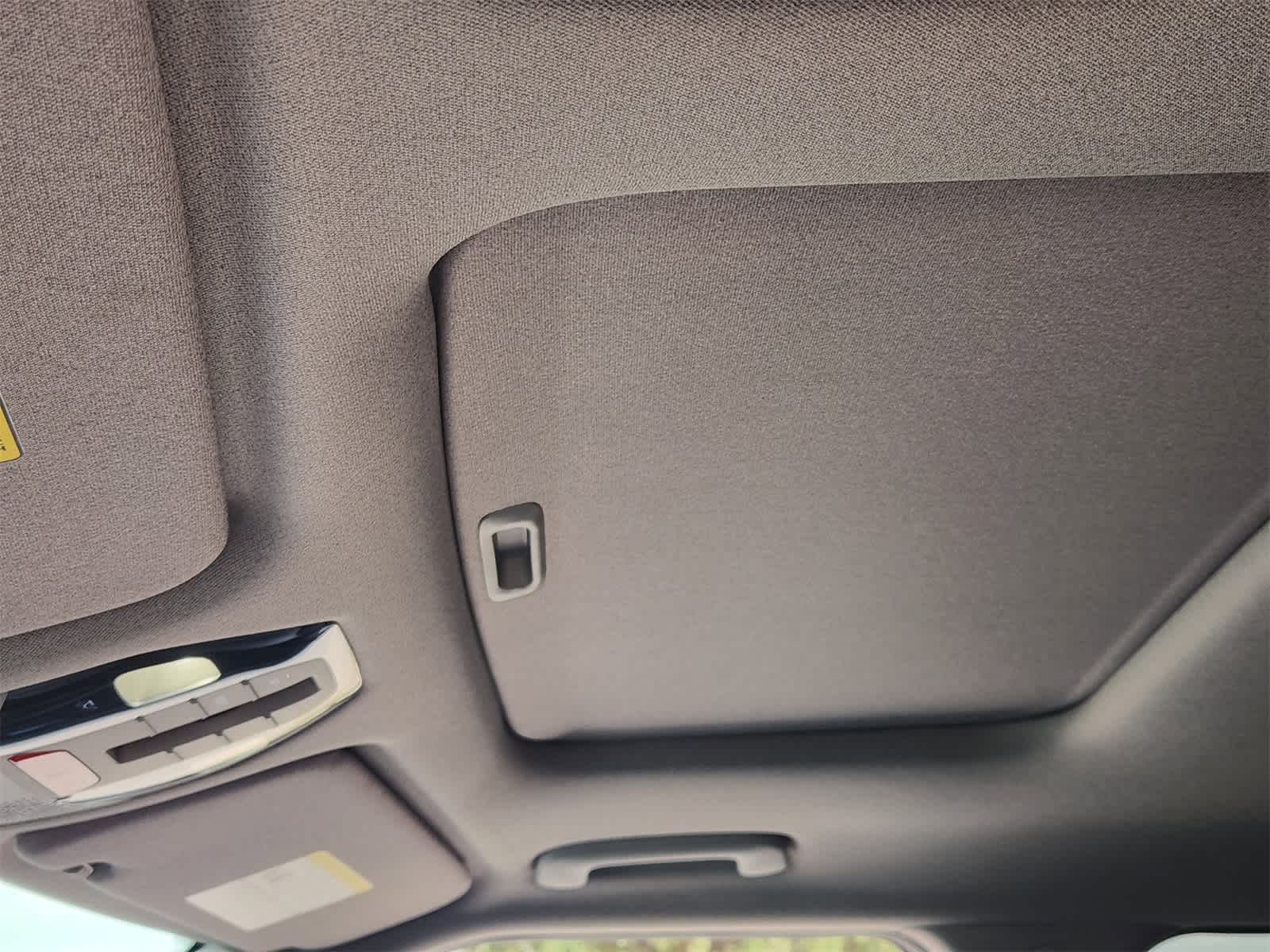 Thumbnail: 2026 Kia EV9 - 21