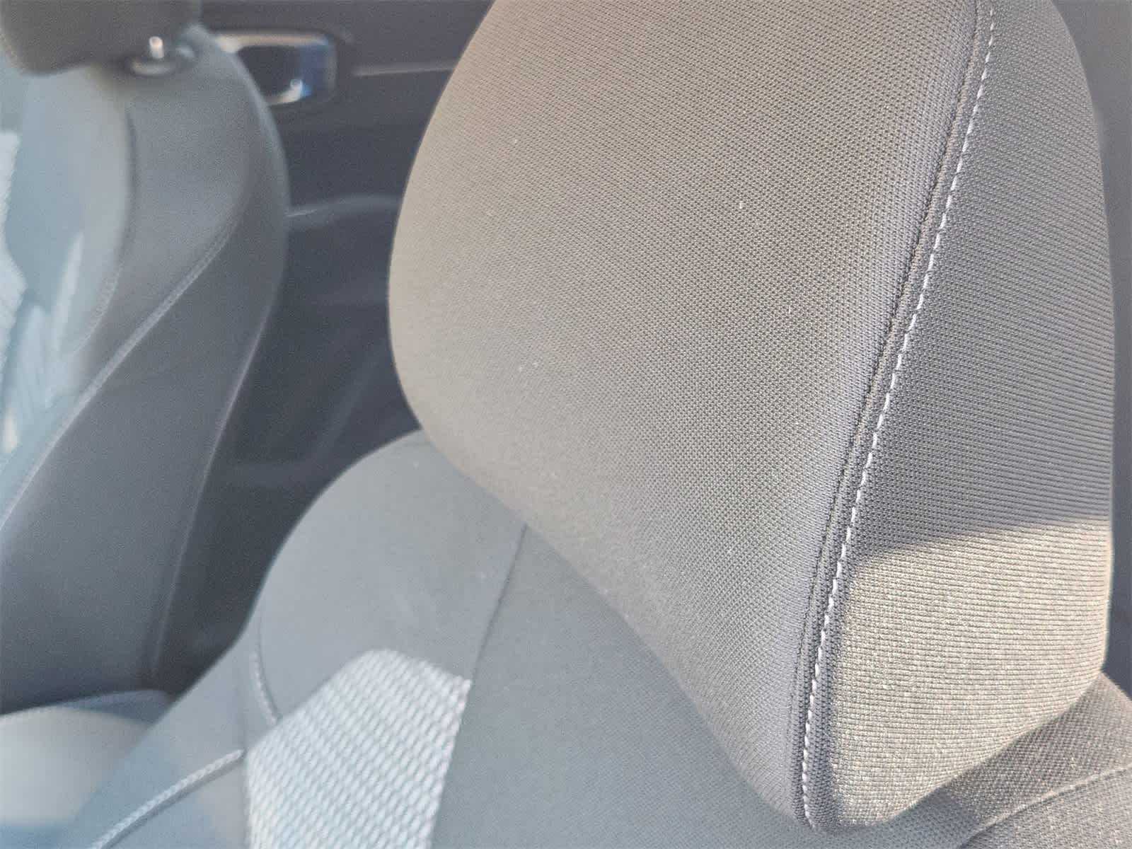 Thumbnail: 2026 Kia Sorento - 13