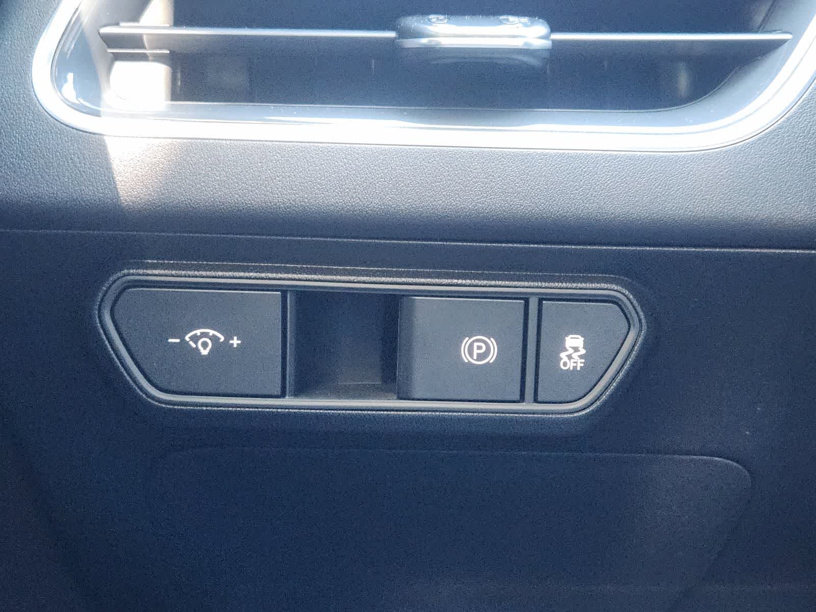 Thumbnail: 2026 Kia K4 - 18