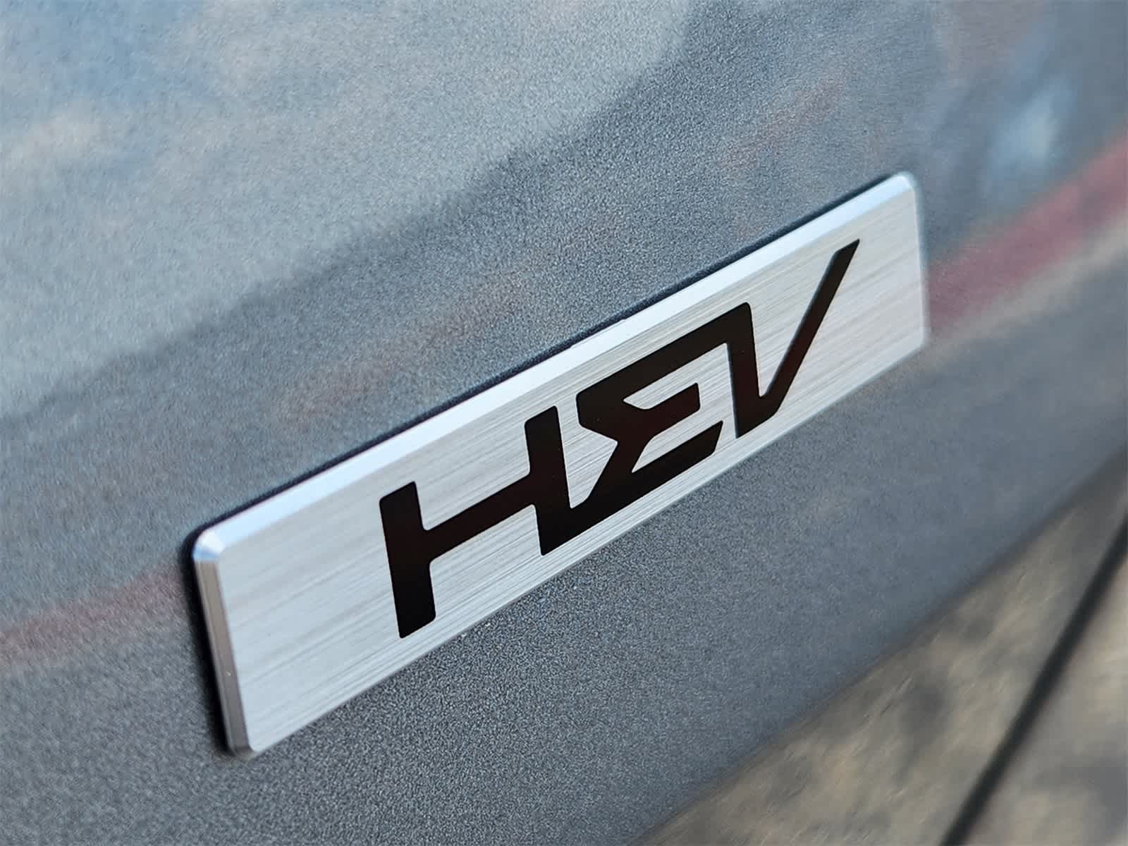 Thumbnail: 2025 Kia Sportage - 10