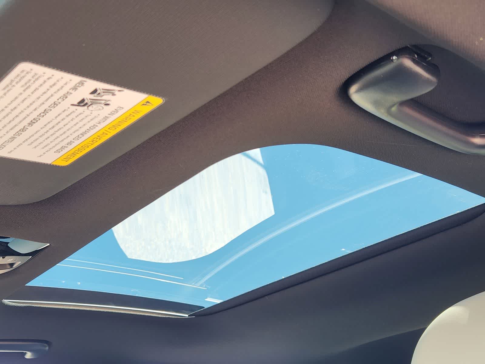 Thumbnail: 2026 Kia K4 - 23