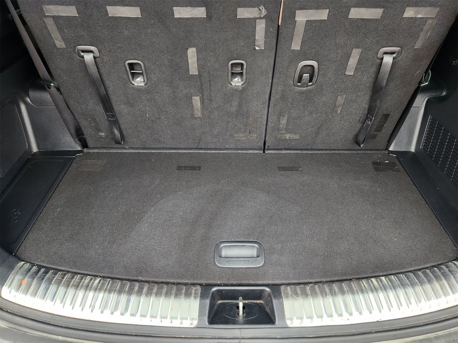 Thumbnail: 2022 Kia Telluride - 33