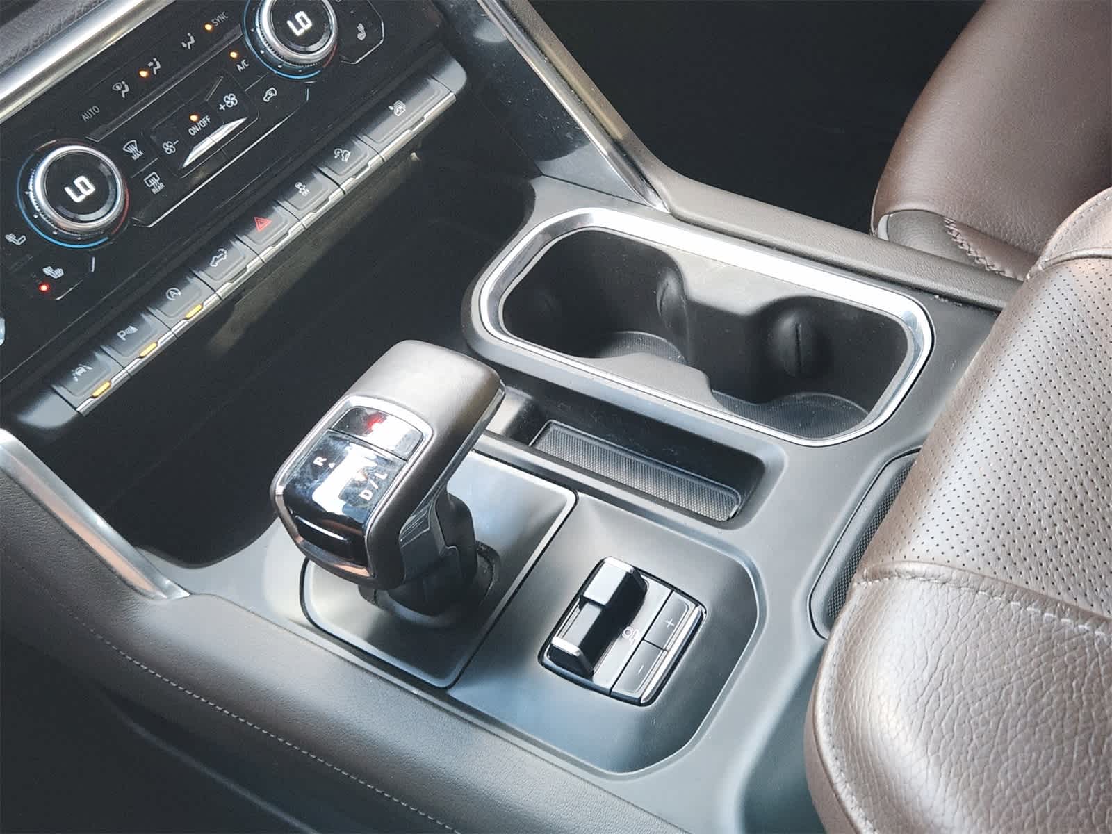 Thumbnail: 2023 GMC Sierra 1500 - 20