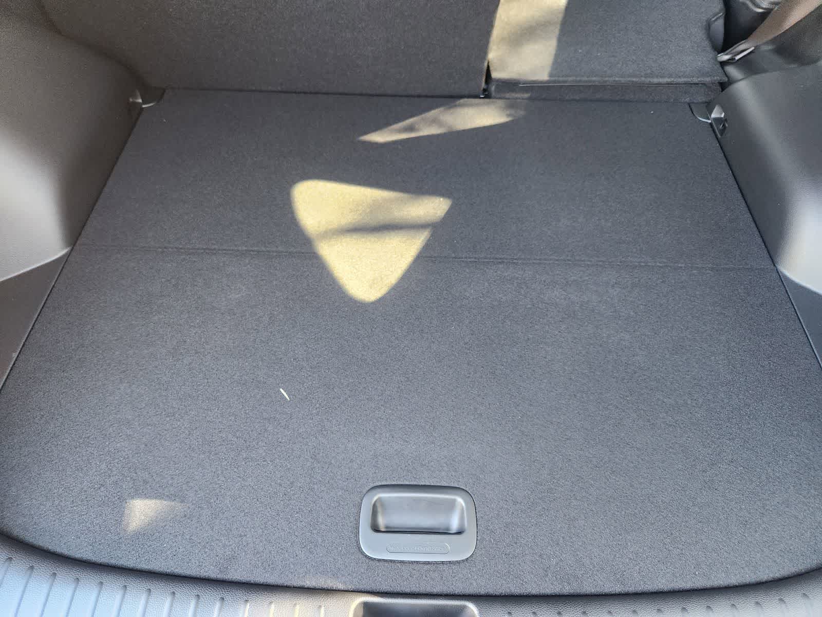 Thumbnail: 2026 Kia Seltos - 24