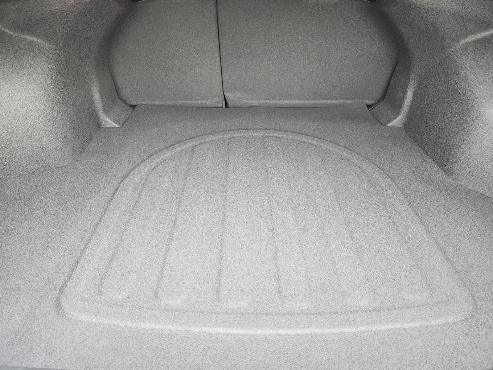 Thumbnail: 2025 Kia K4 - 21