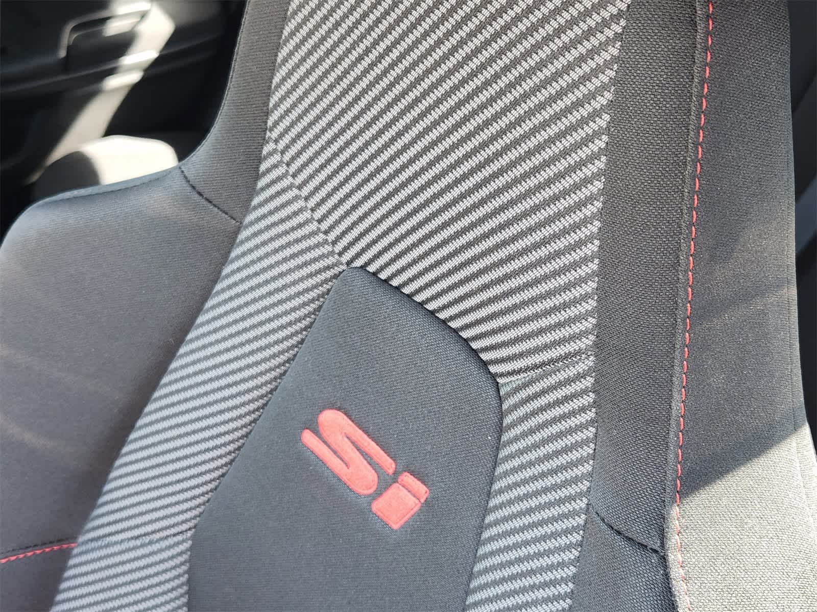 Thumbnail: 2018 Honda Civic - 15