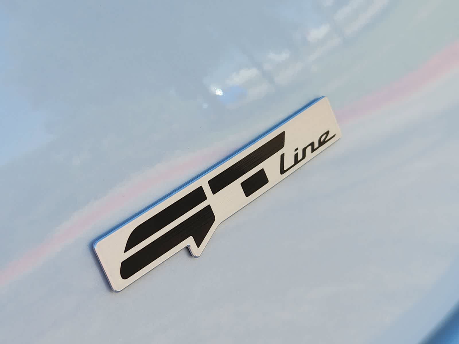 Thumbnail: 2026 Kia K5 - 10