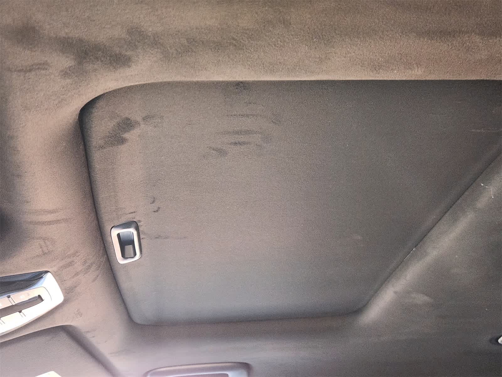 Thumbnail: 2026 Kia EV9 - 21