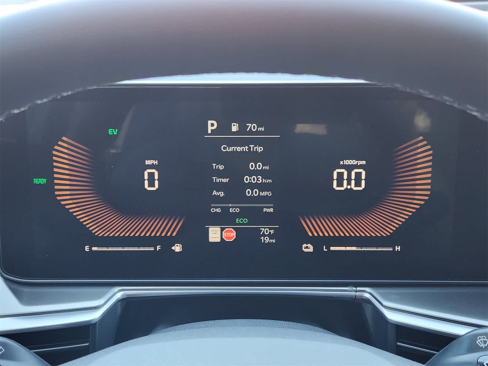 Thumbnail: 2026 Kia Sorento - 13