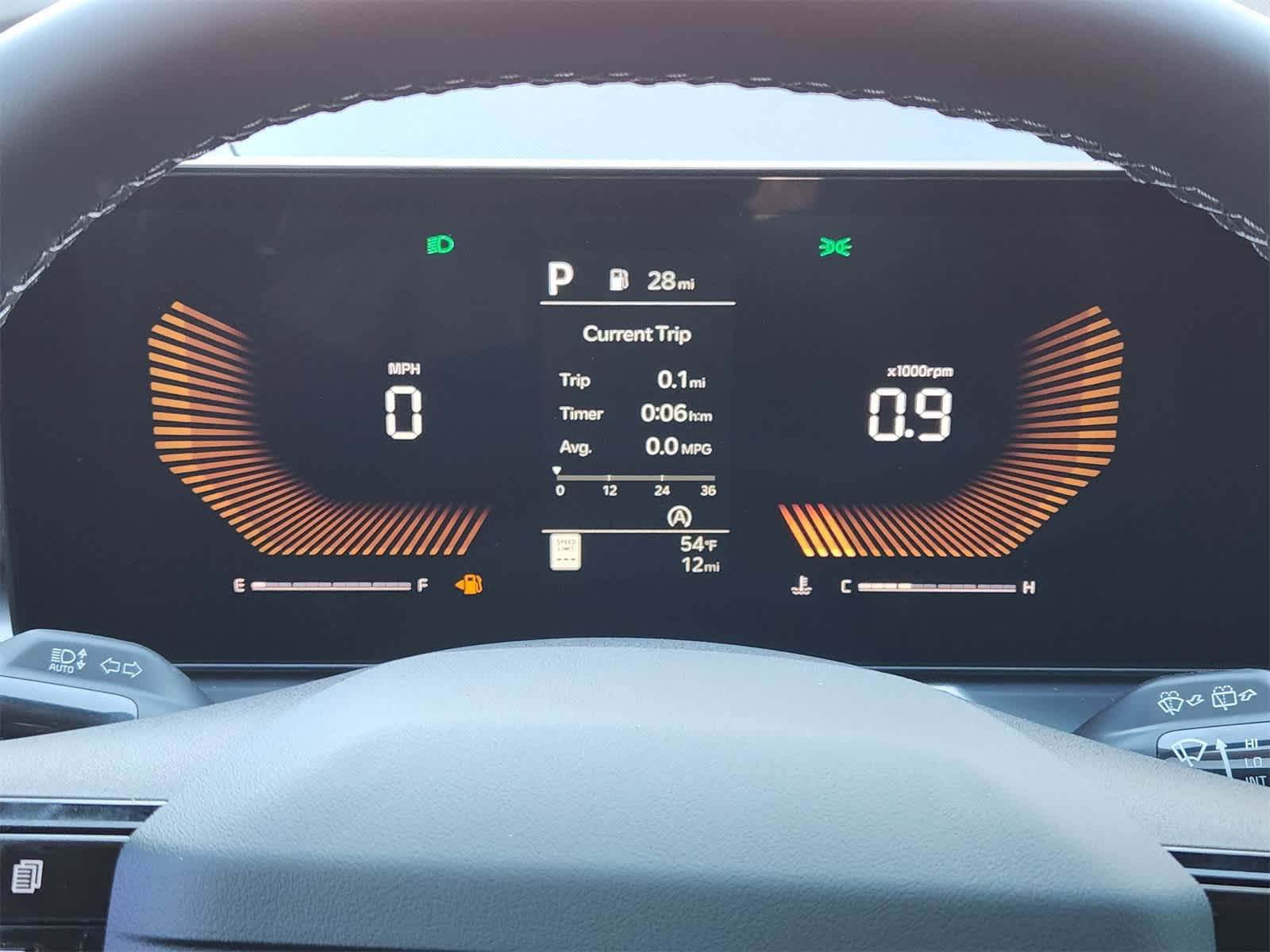 Thumbnail: 2026 Kia Sorento - 13