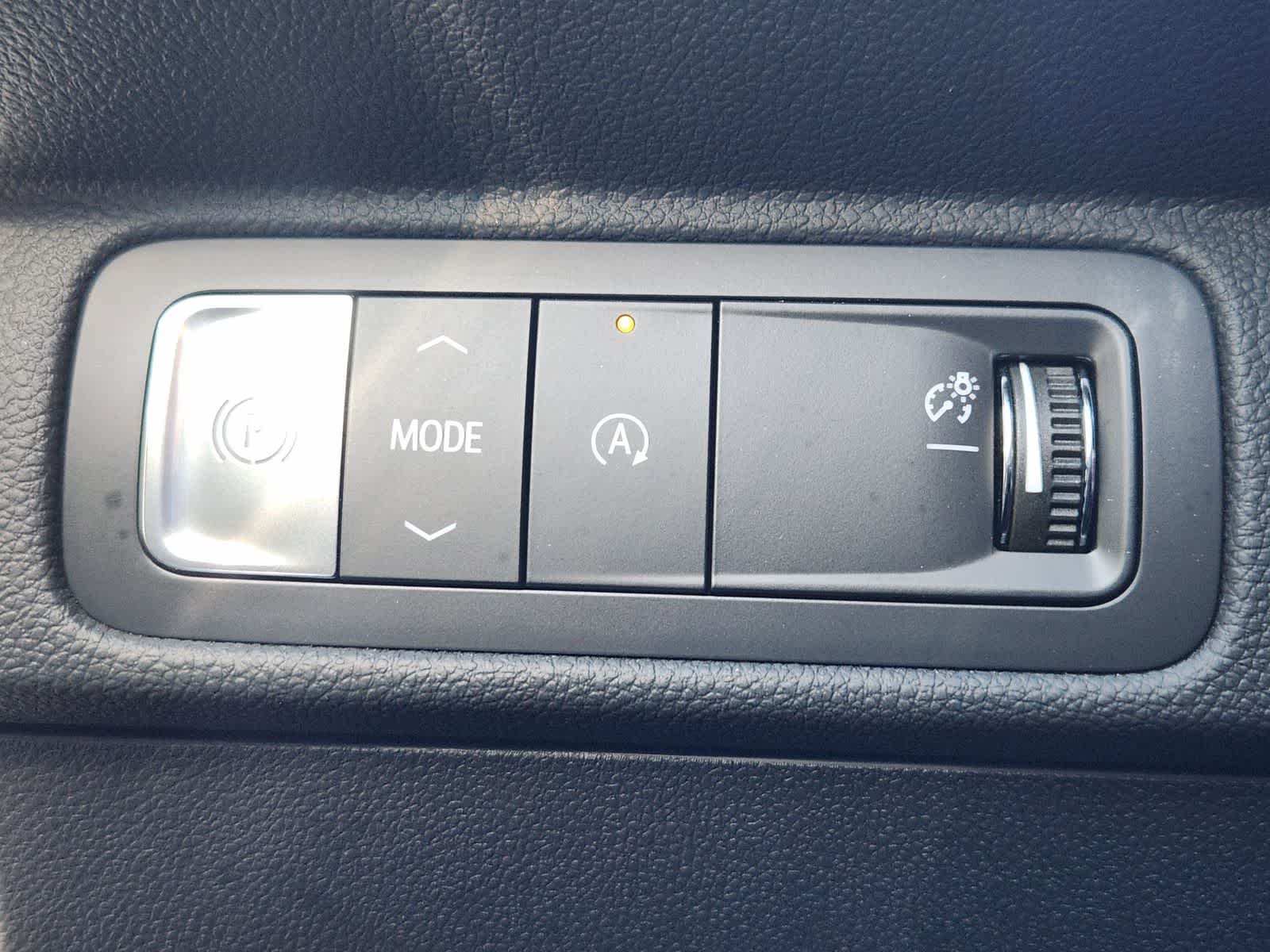 Thumbnail: 2024 Chevrolet Traverse - 20