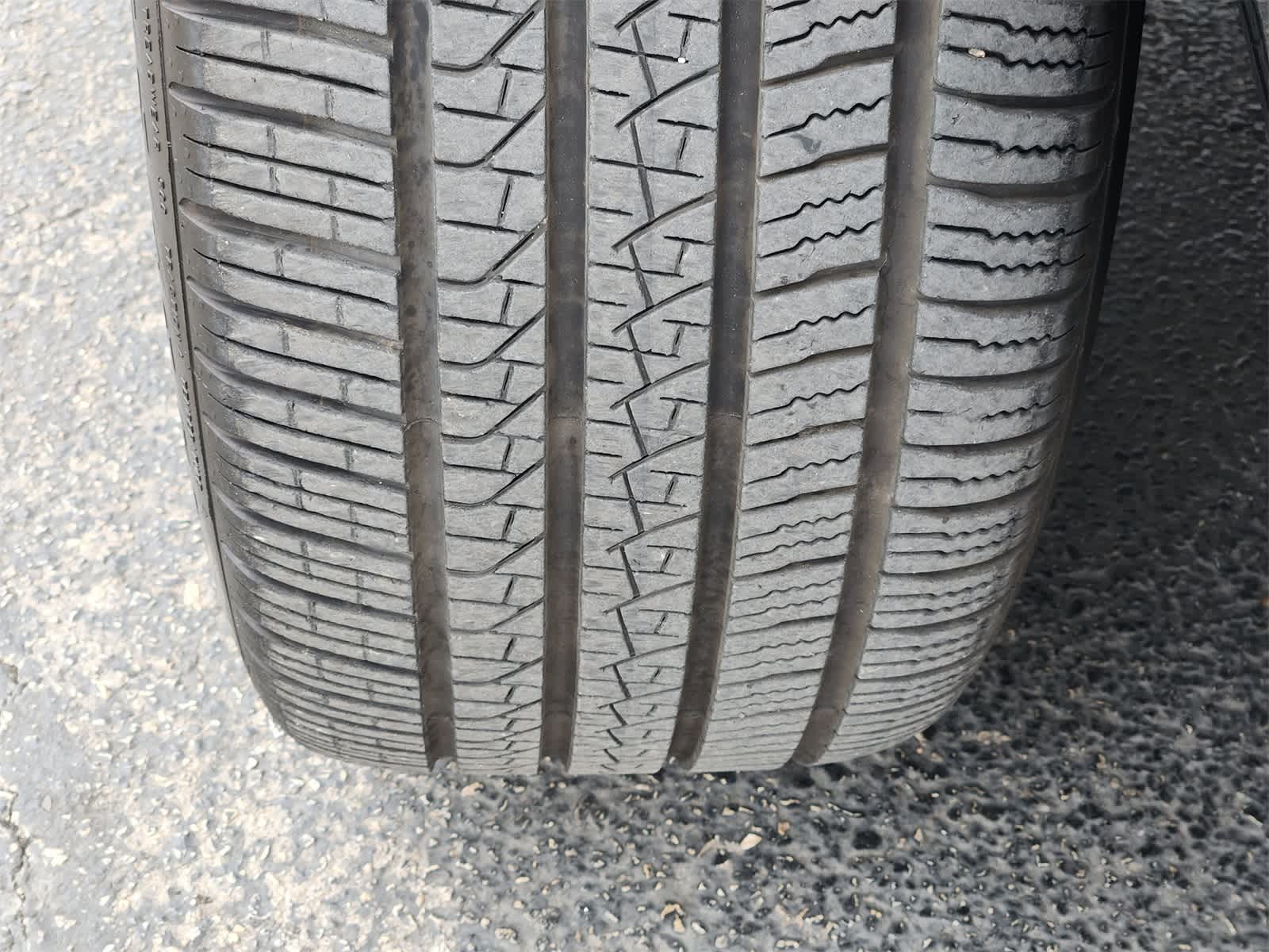 Thumbnail: 2020 Mercedes-Benz GLE - 10