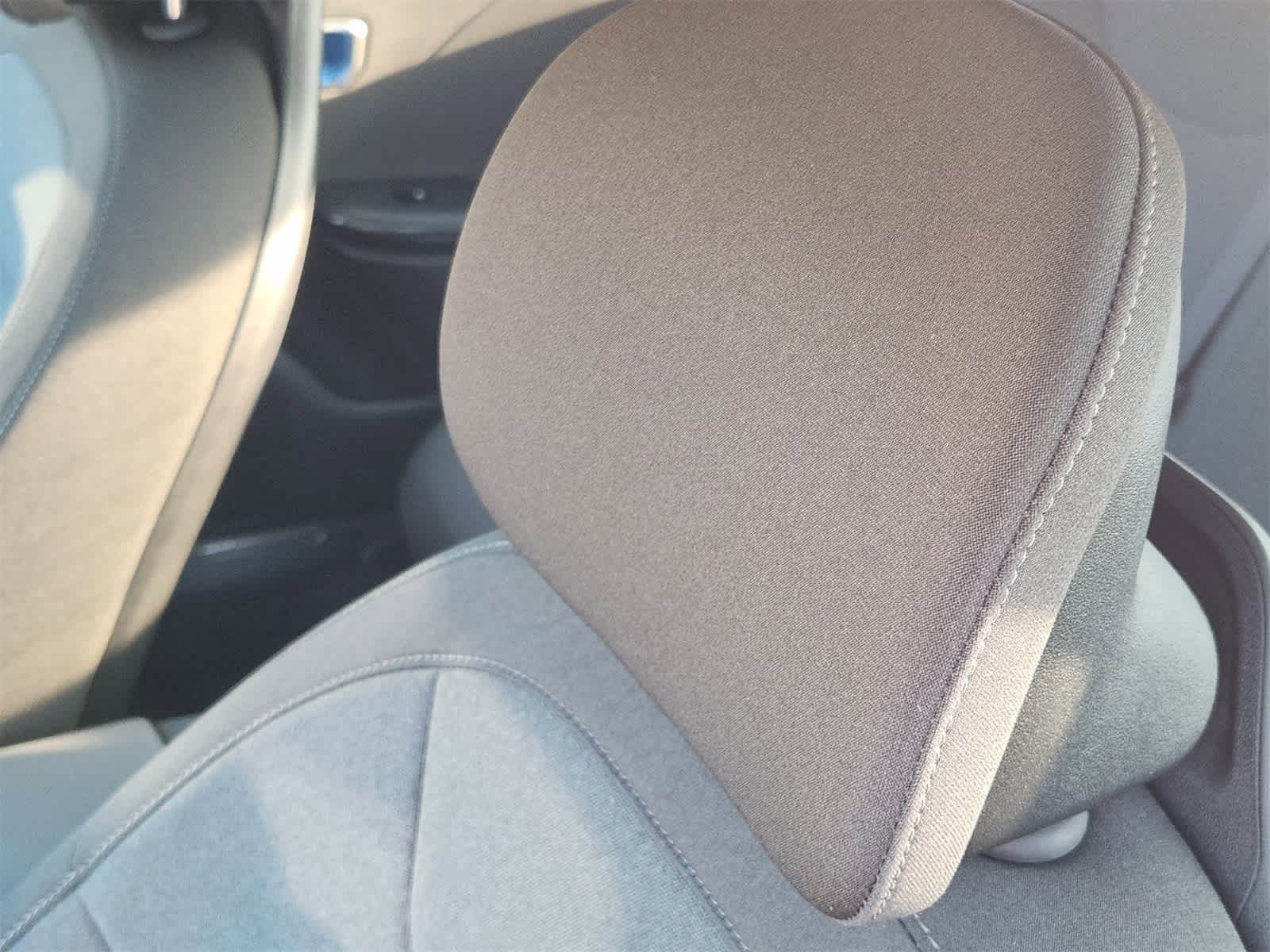 Thumbnail: 2025 Kia K4 - 13