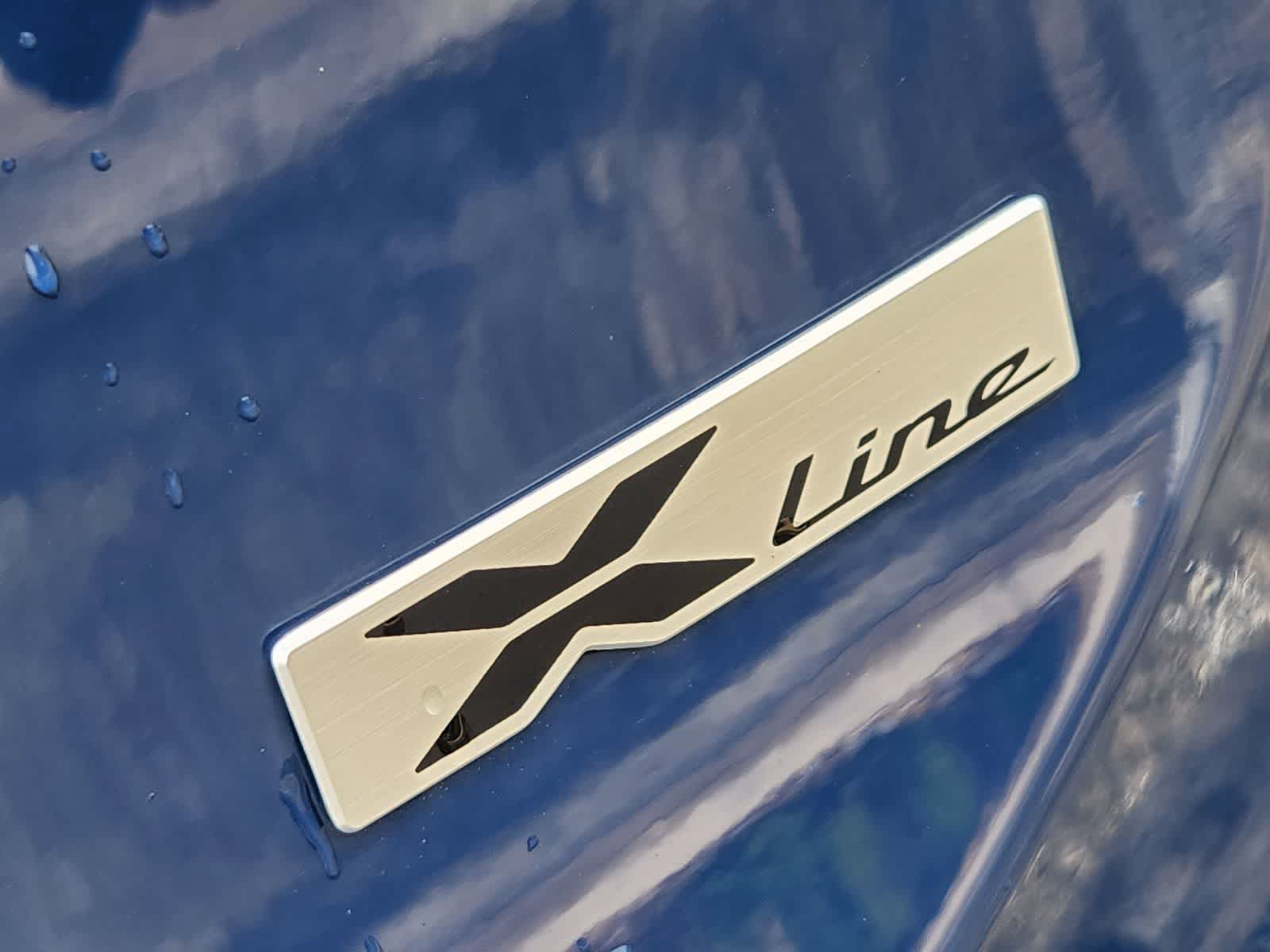 Thumbnail: 2023 Kia Telluride - 11