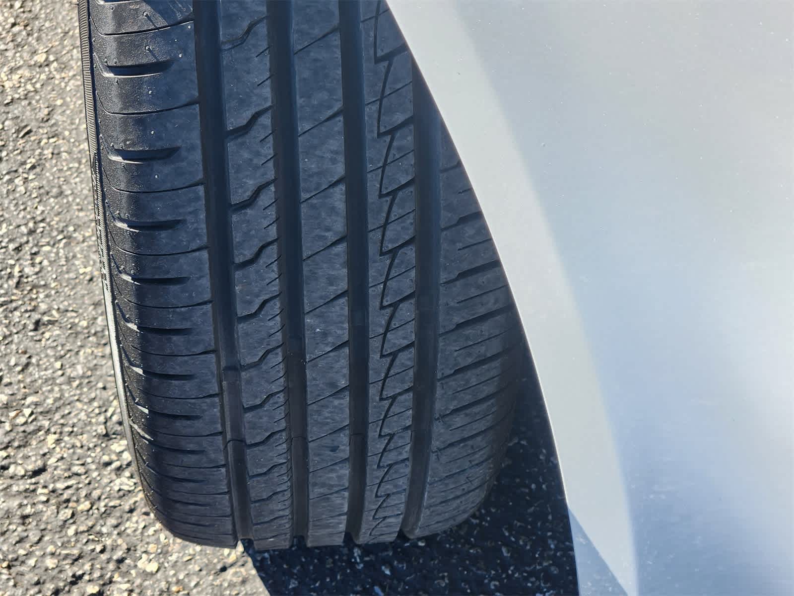 Thumbnail: 2015 Kia Optima - 10