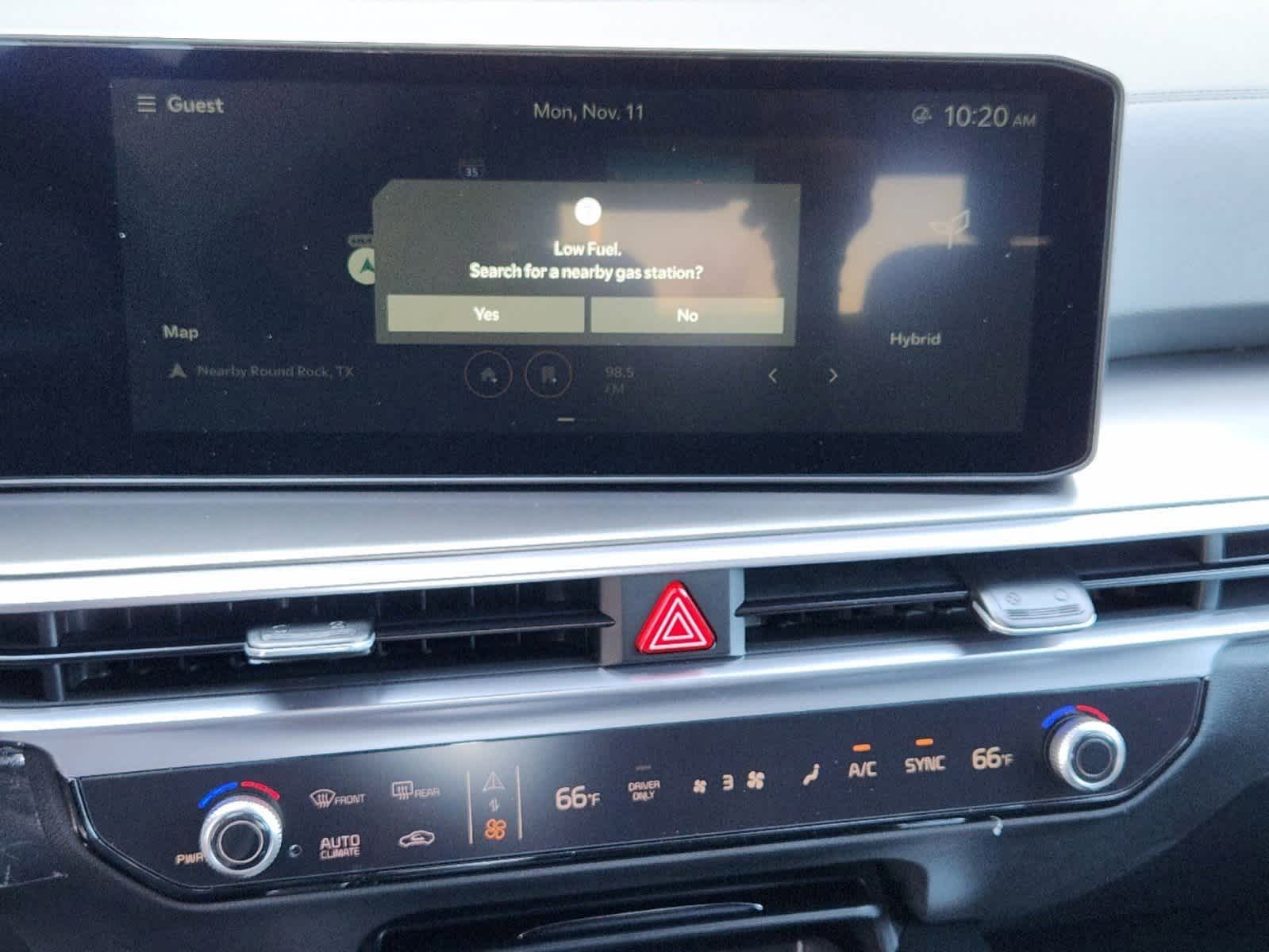 Thumbnail: 2026 Kia Sorento - 22