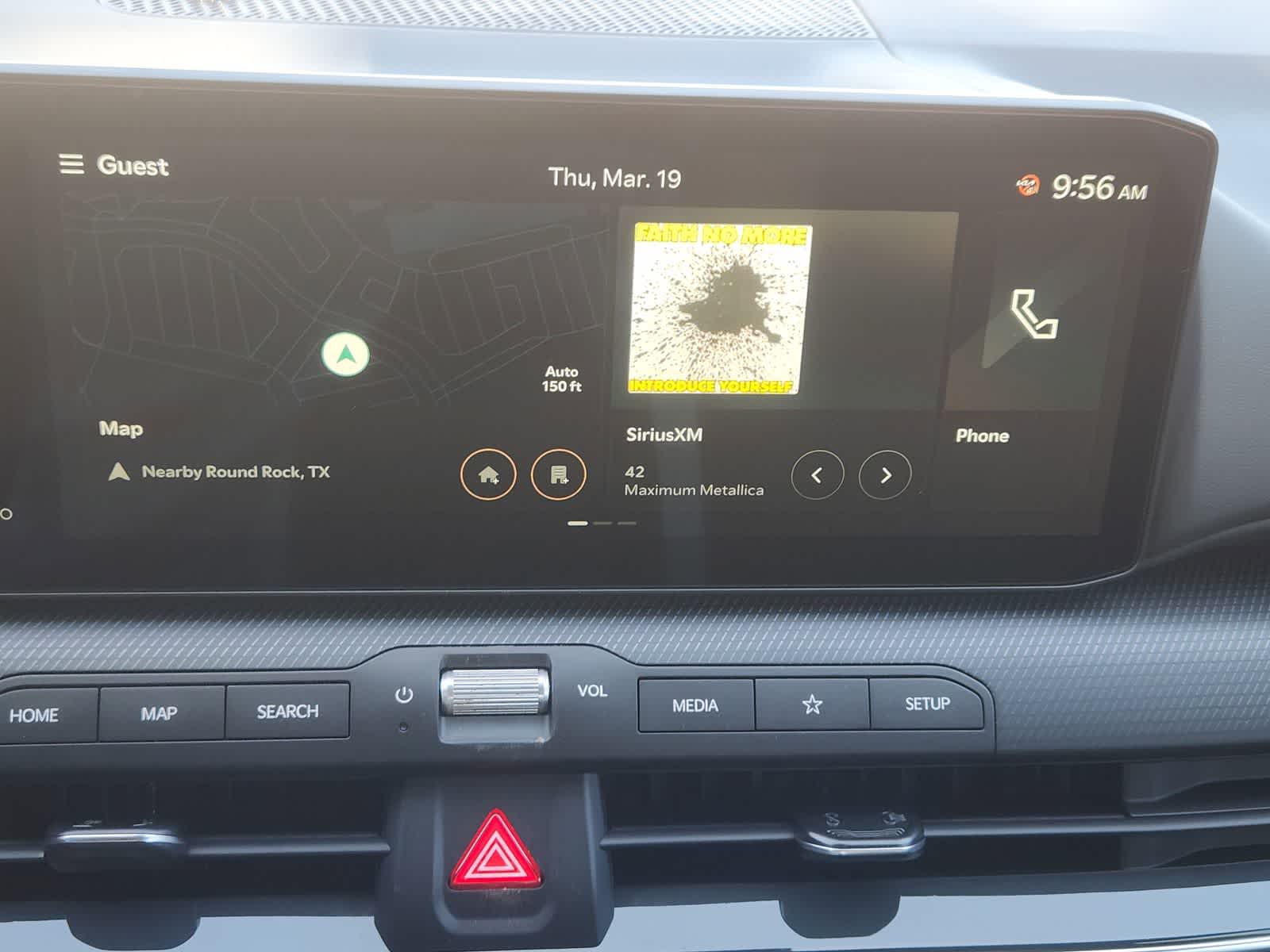 Thumbnail: 2026 Kia K4 - 15