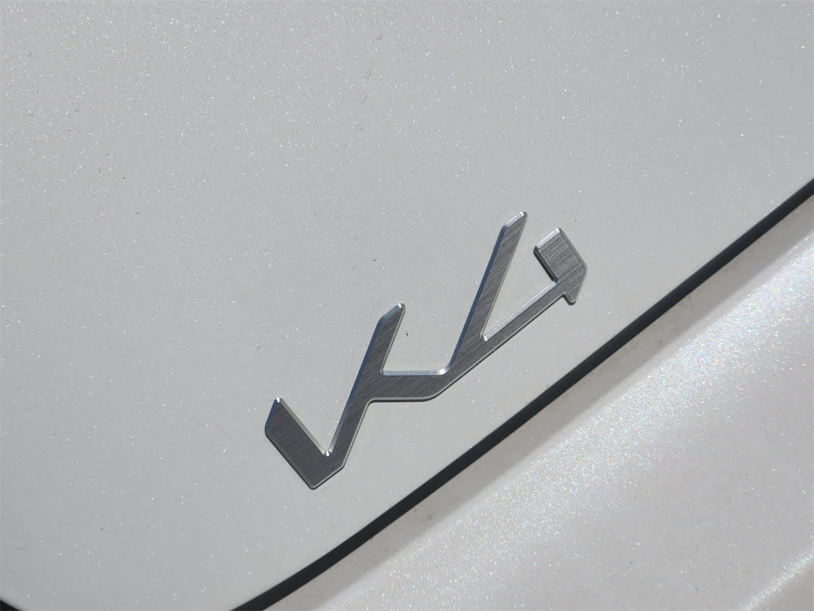 Thumbnail: 2026 Kia K4 - 10