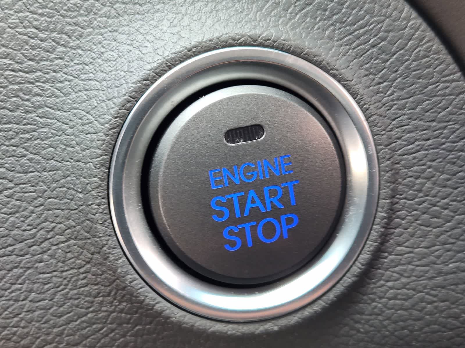 Thumbnail: 2014 Hyundai Elantra - 20
