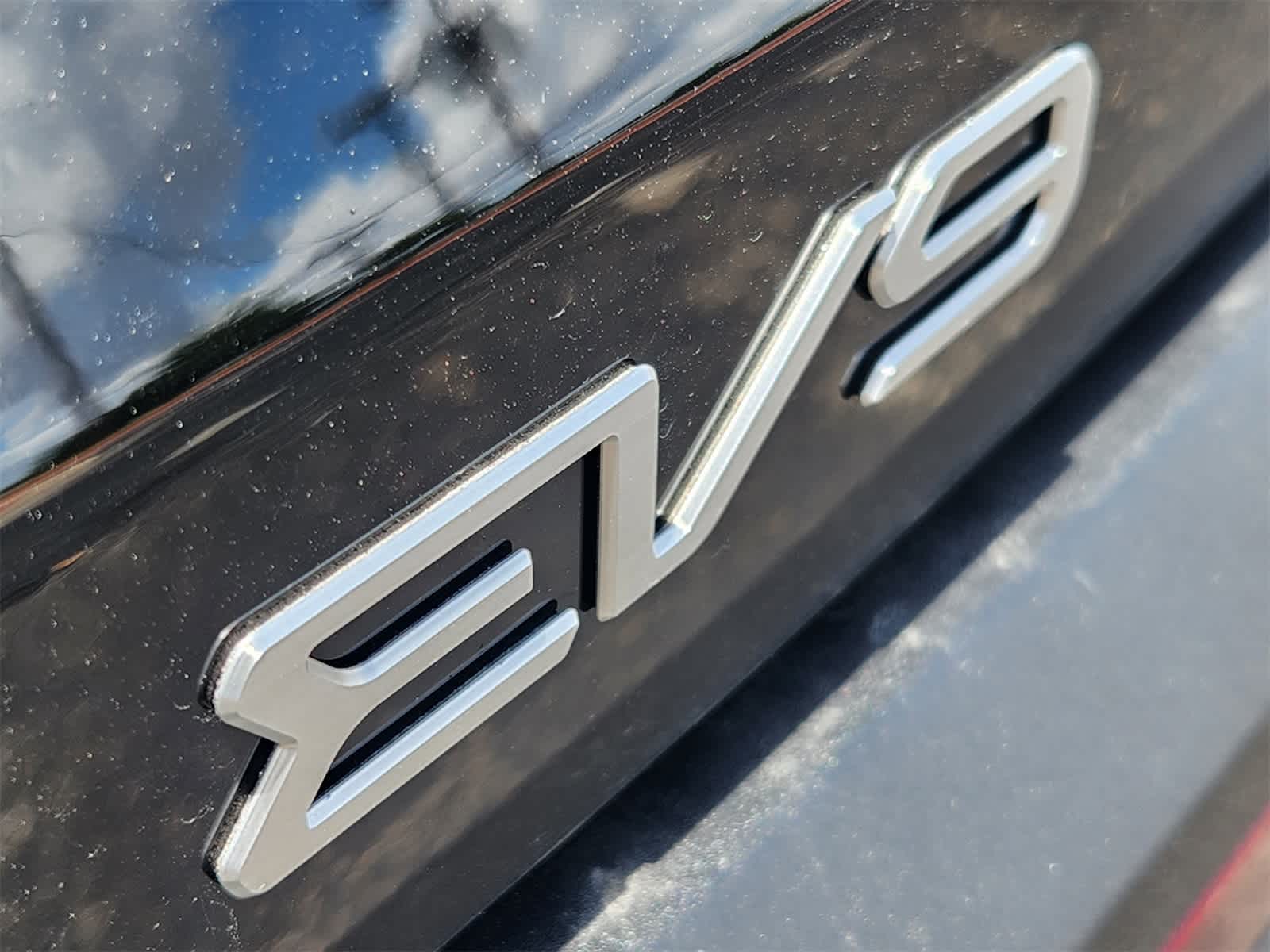 Thumbnail: 2026 Kia EV9 - 10