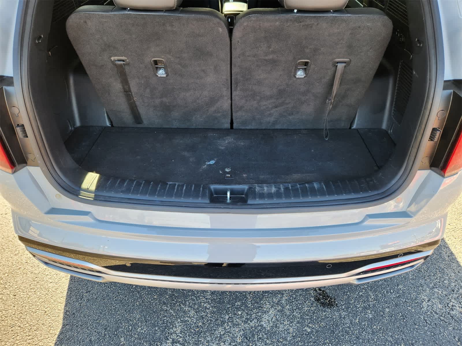 Thumbnail: 2022 Kia Sorento - 31