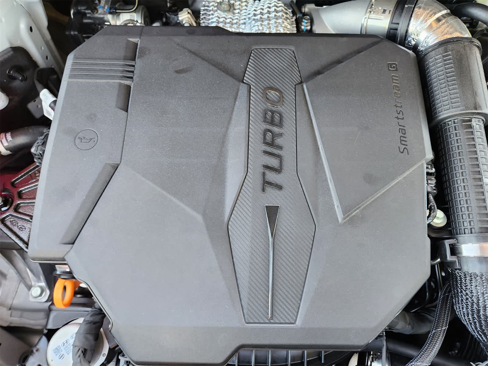 Thumbnail: 2026 Kia Sorento - 28