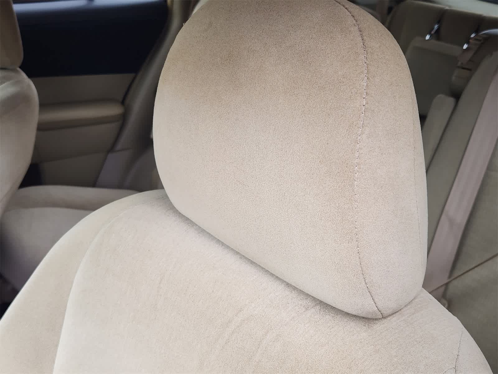 Thumbnail: 2012 Toyota Highlander - 15