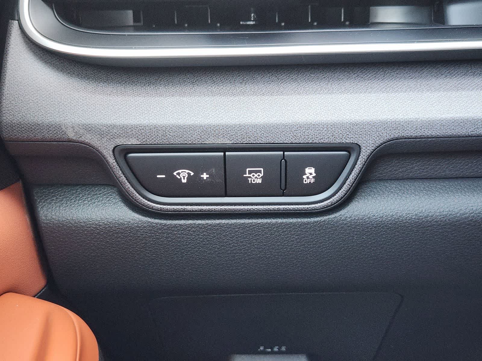 Thumbnail: 2026 Kia Carnival - 20