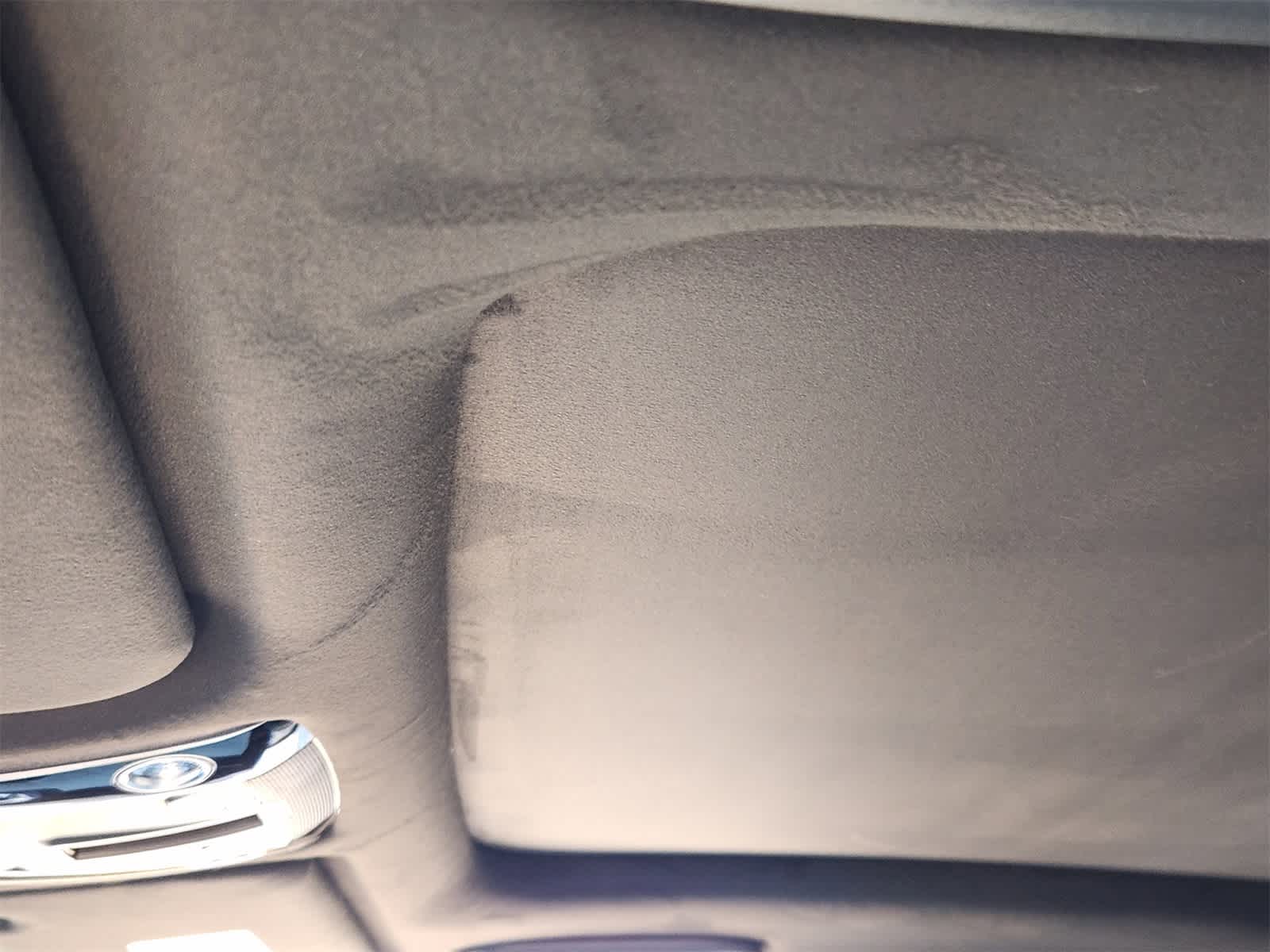 Thumbnail: 2026 Kia Sorento - 19