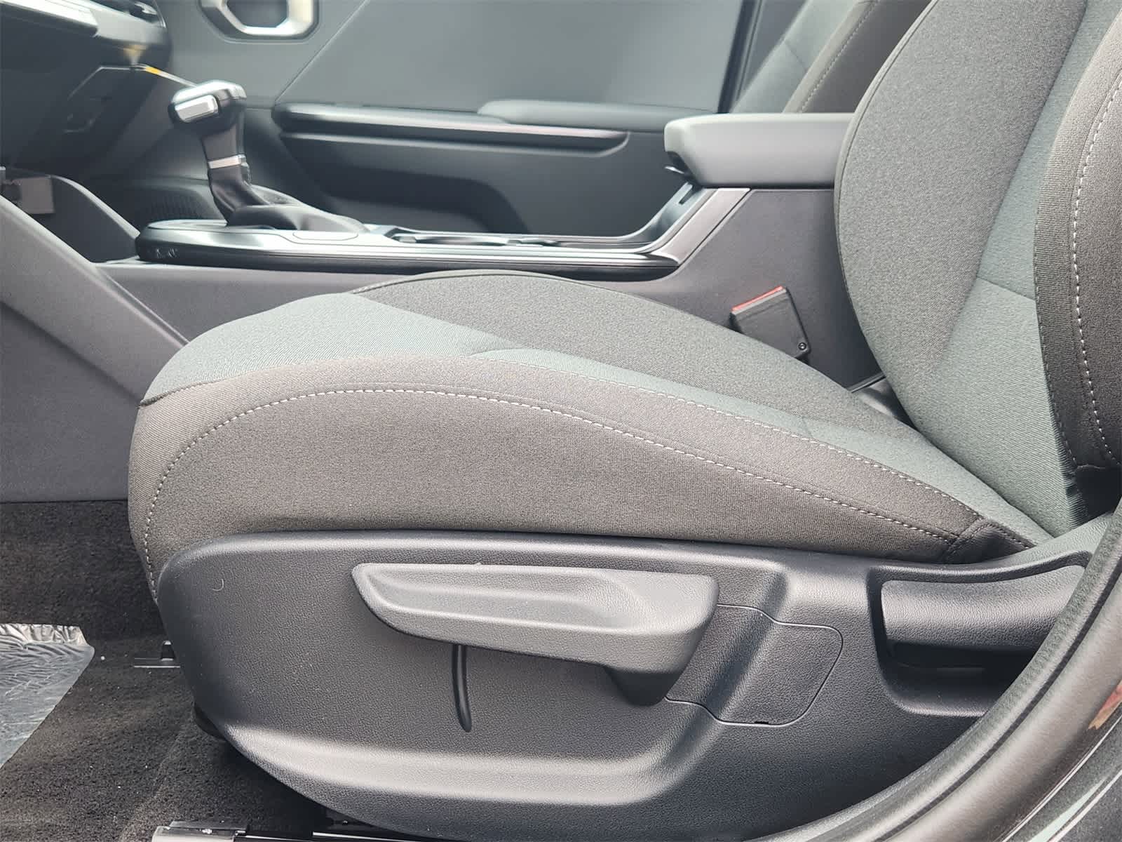 Thumbnail: 2026 Kia K4 - 20