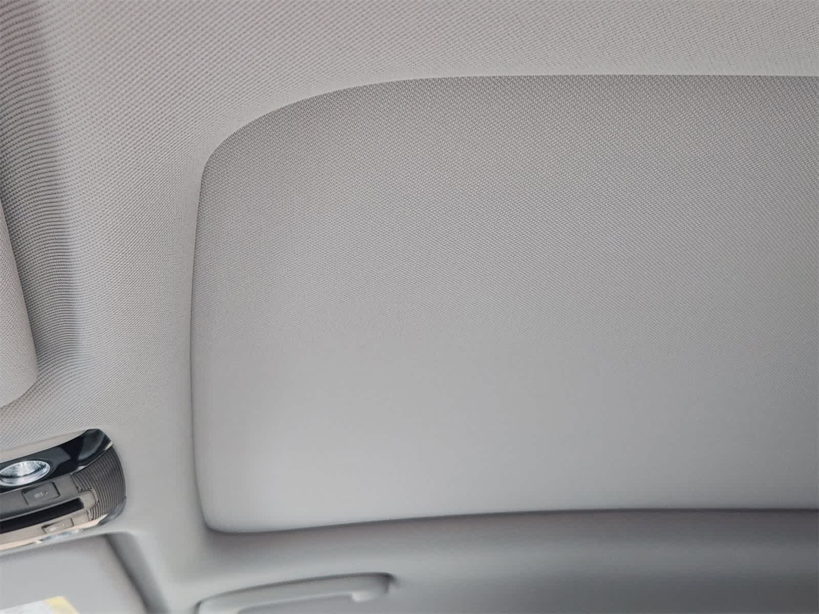 Thumbnail: 2026 Kia Sorento - 21